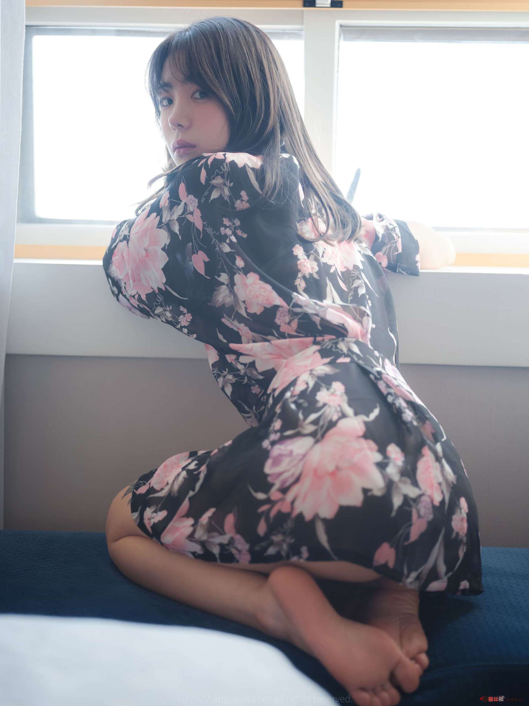 https://www.lss77.com/wp-content/uploads/2023/07/1689441786-f803dfeb3583d50-1800x2400.jpg