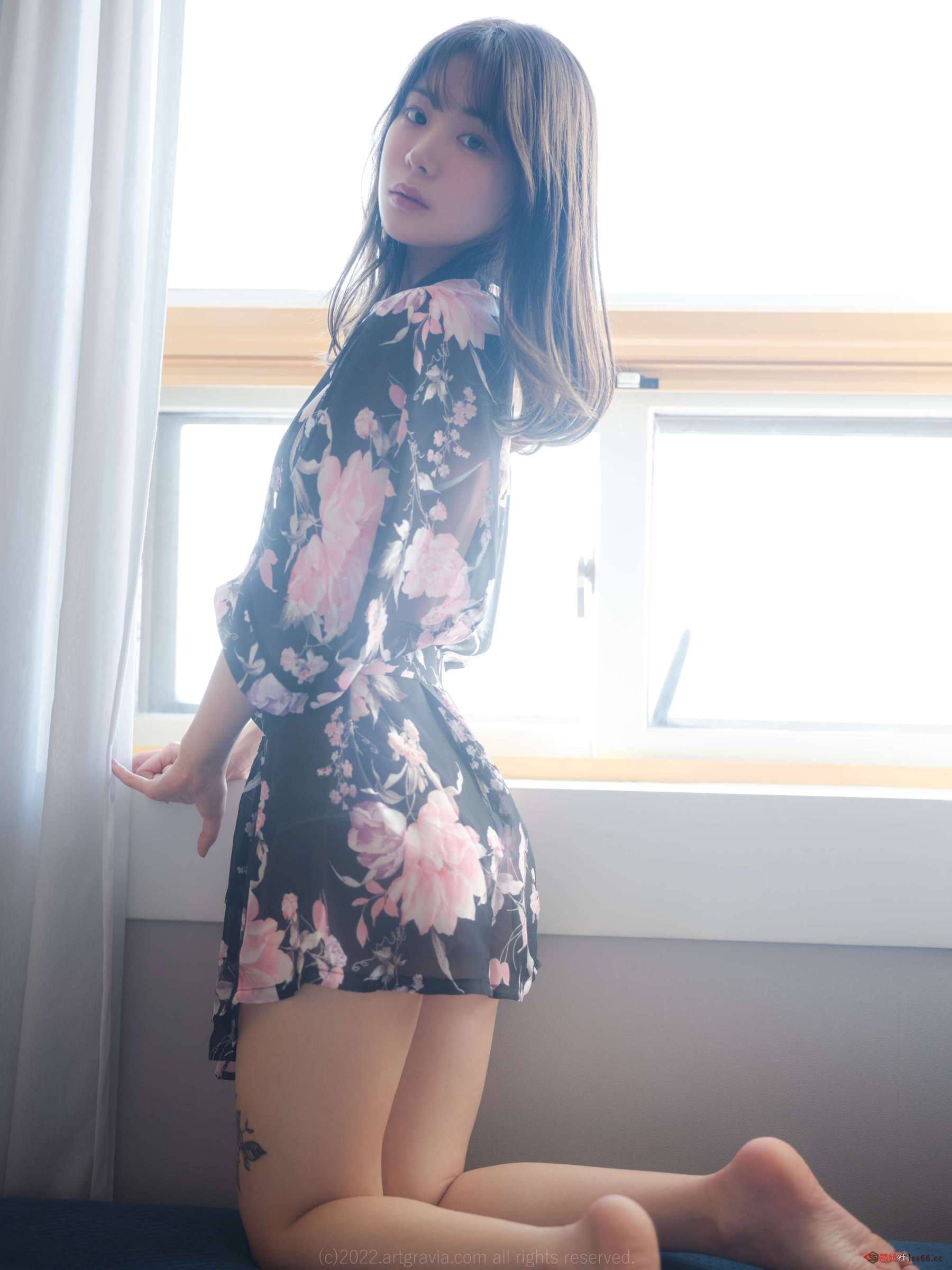 https://www.lss77.com/wp-content/uploads/2023/07/1689441804-7f5144f962efde7-1800x2400.jpg