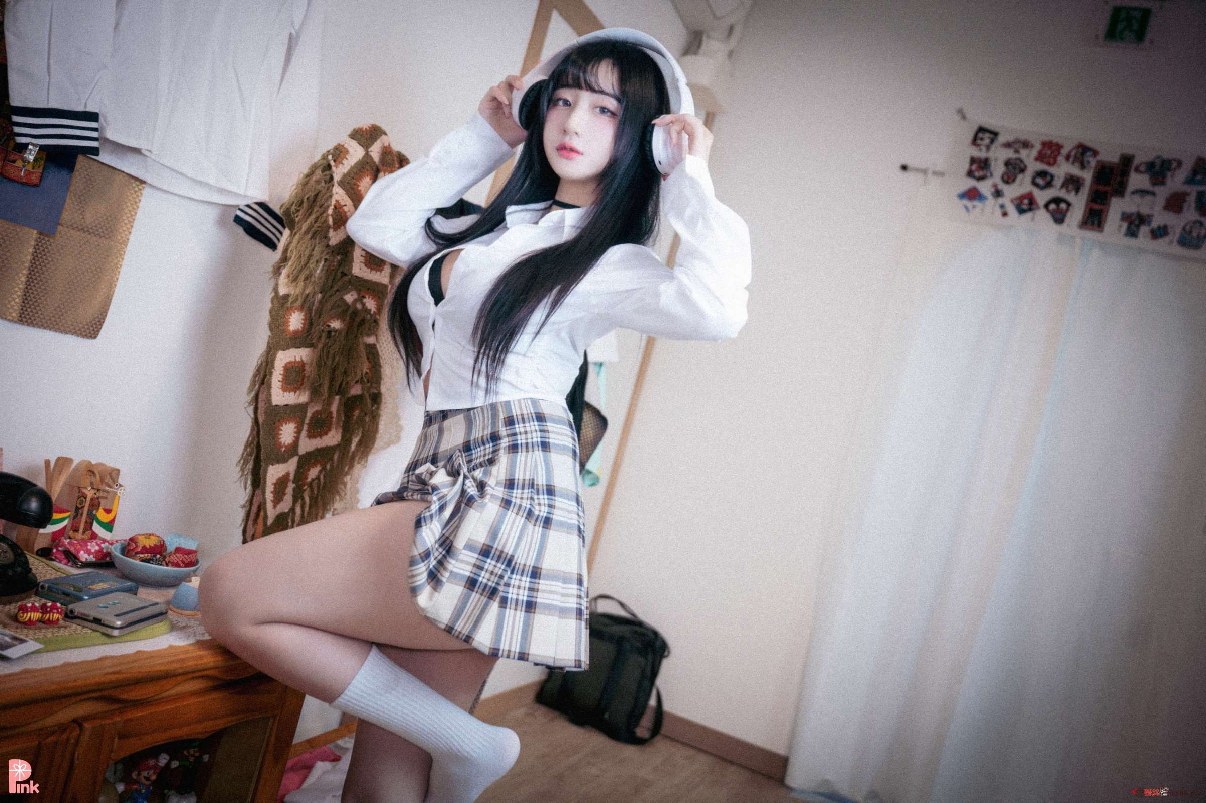 https://www.lss77.com/wp-content/uploads/2023/07/1689441807-a13ee062eff9d72-2400x1597.jpg
