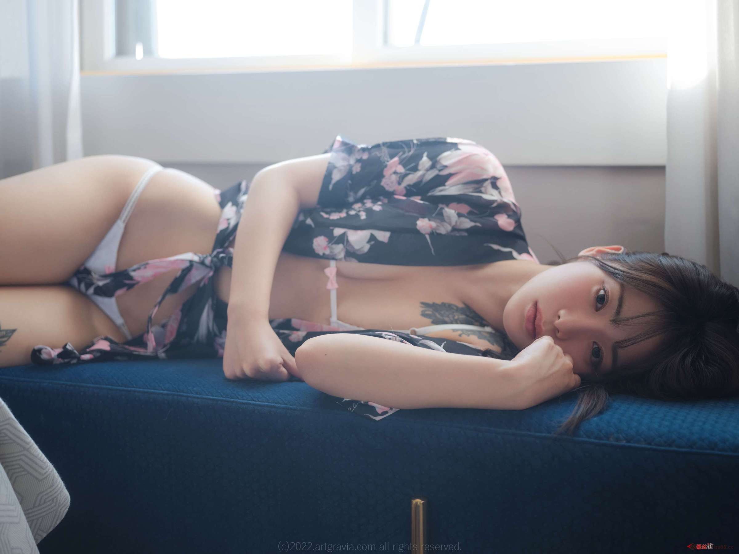 https://www.lss77.com/wp-content/uploads/2023/07/1689441816-8fc4c7ab4453d24-2400x1800.jpg