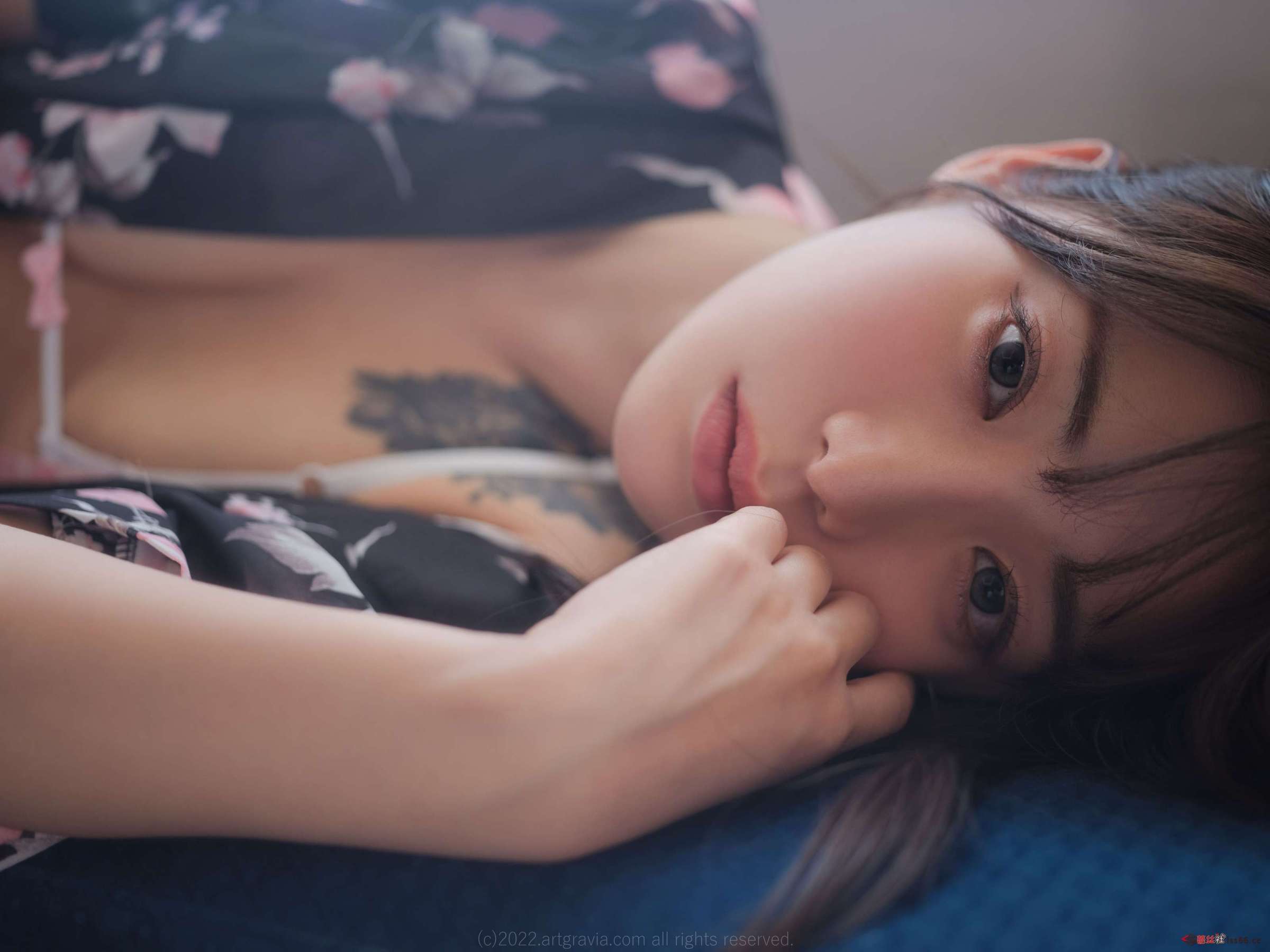 https://www.lss77.com/wp-content/uploads/2023/07/1689441840-c4de9fe96832a87-2400x1800.jpg