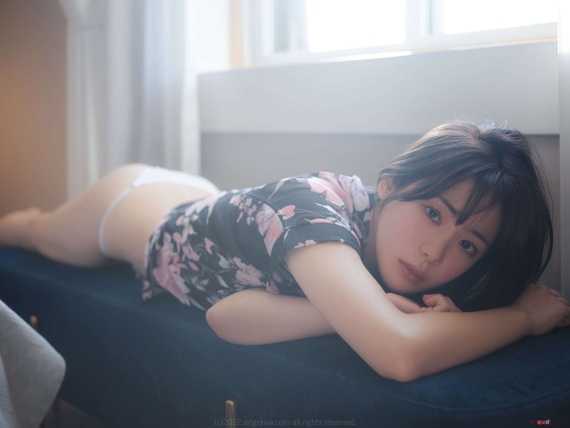 https://www.lss77.com/wp-content/uploads/2023/07/1689441855-3994f23bfb2b899-2400x1800.jpg
