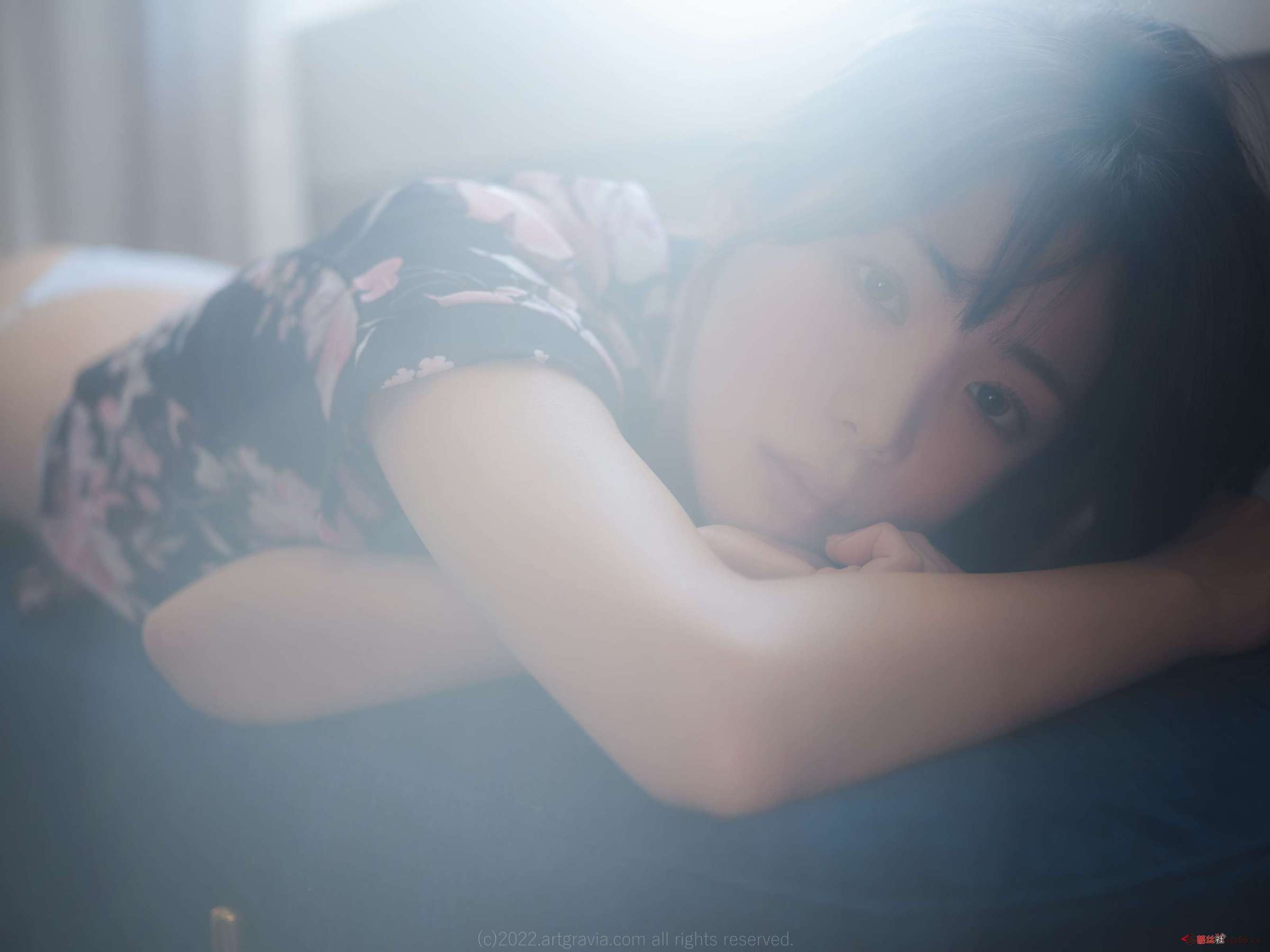 https://www.lss77.com/wp-content/uploads/2023/07/1689441869-cf2e4f52be52a8f-2400x1800.jpg