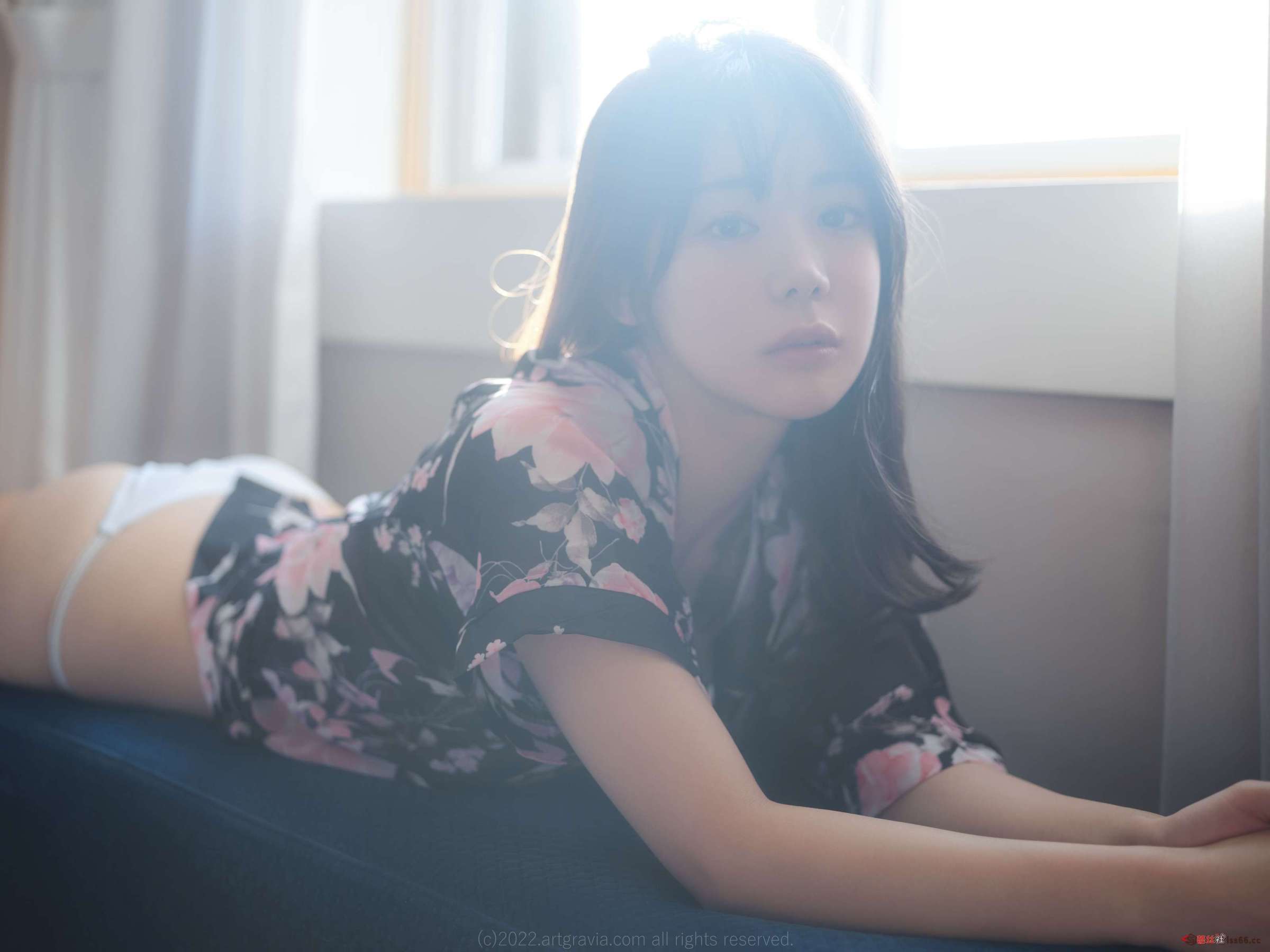 https://www.lss77.com/wp-content/uploads/2023/07/1689441890-9f9cee5b98b2e35-2400x1800.jpg