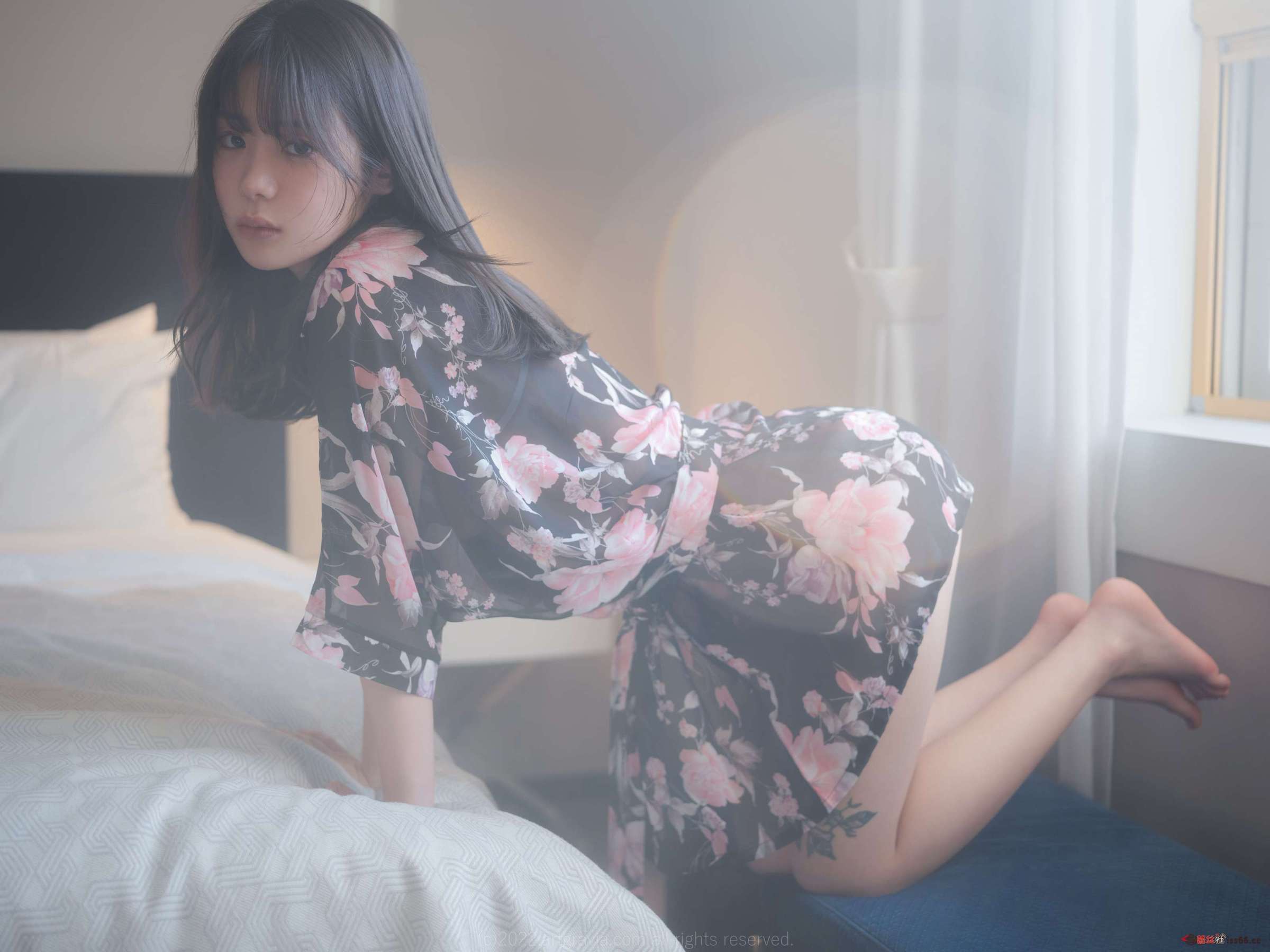 https://www.lss77.com/wp-content/uploads/2023/07/1689441995-842f3298f90f01f-2400x1800.jpg