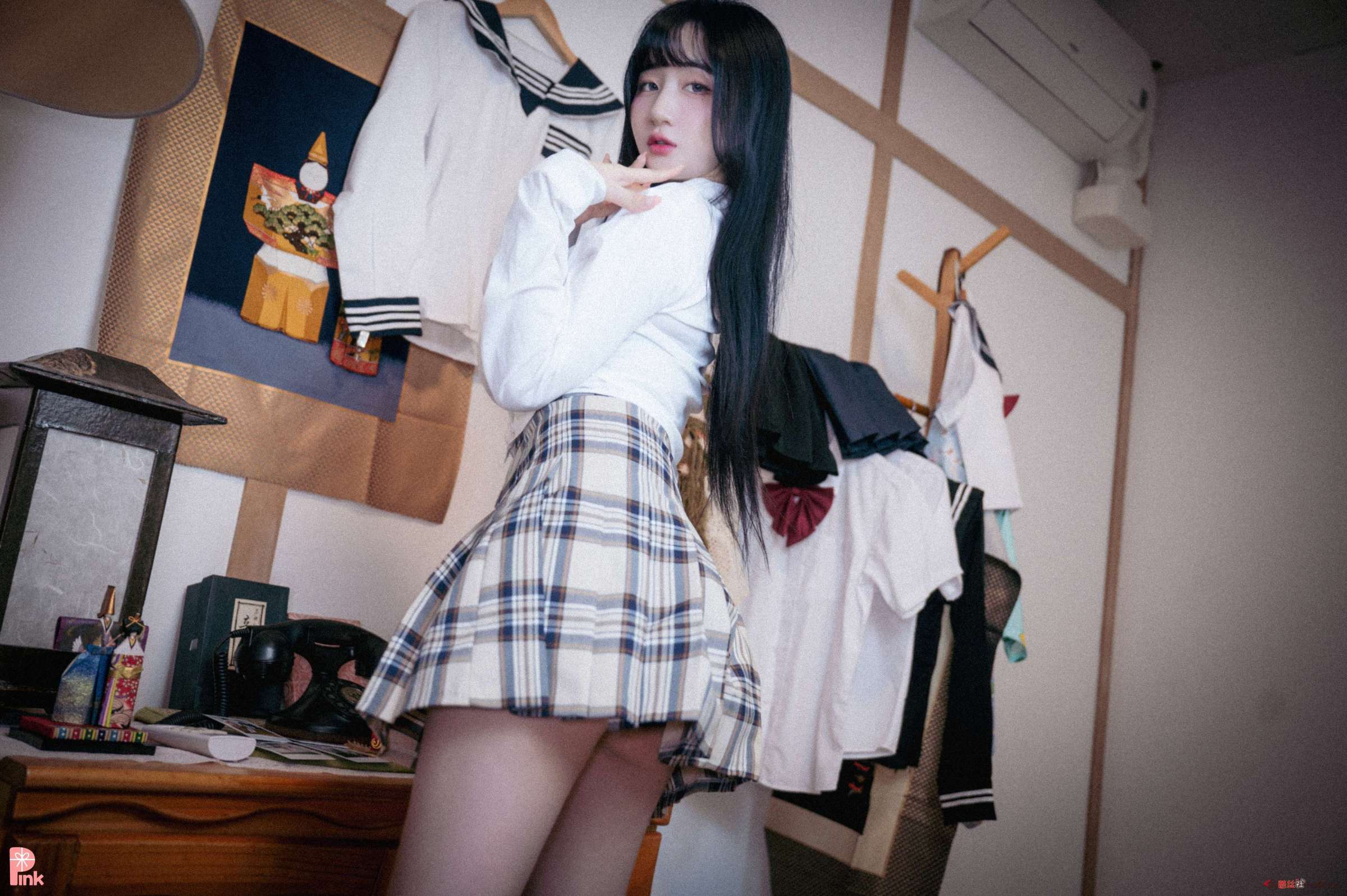 https://www.lss77.com/wp-content/uploads/2023/07/1689441998-d2490f048dc3b77-2400x1597.jpg