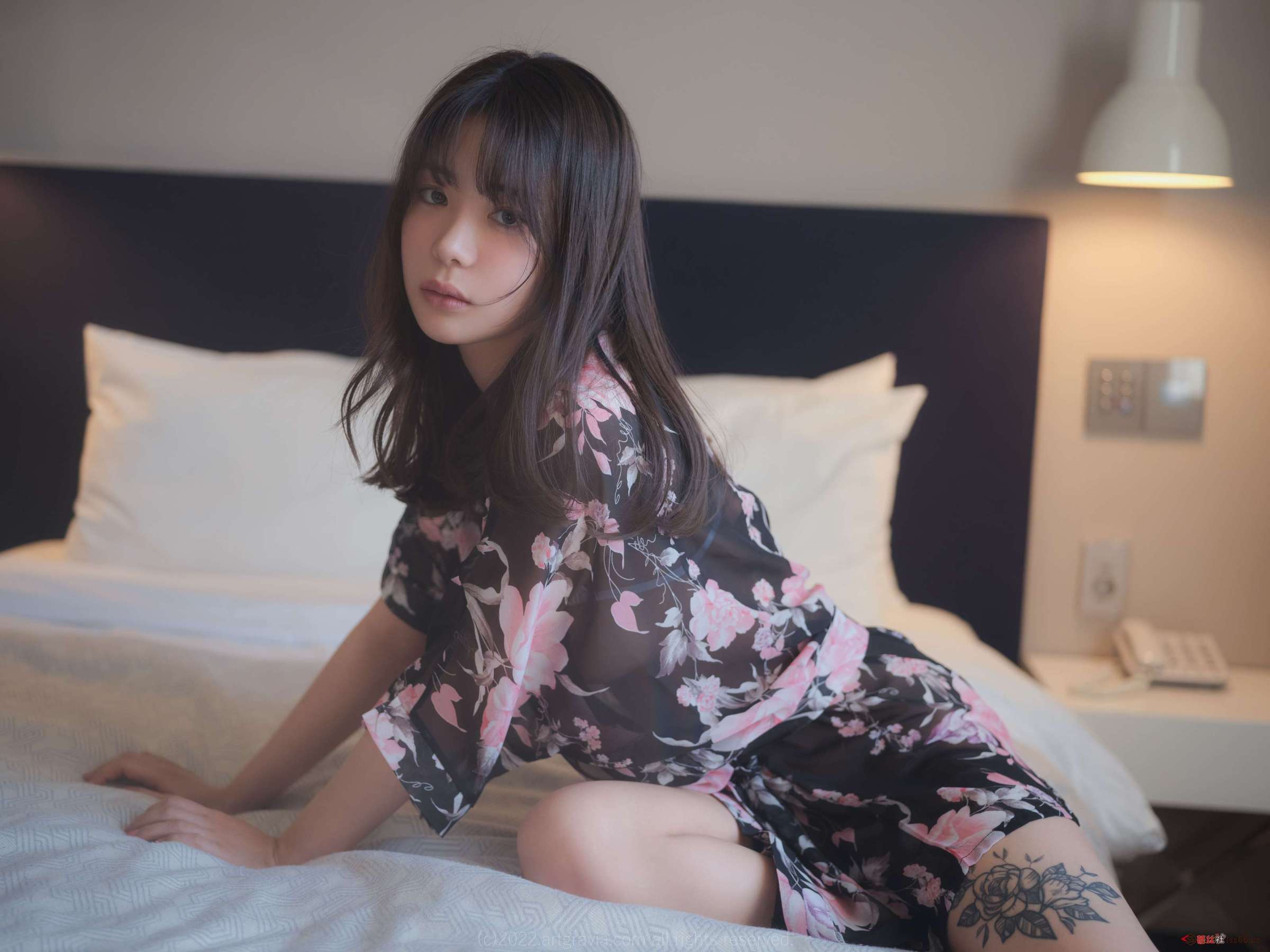 https://www.lss77.com/wp-content/uploads/2023/07/1689442010-2a452c50d7c60fb-2400x1800.jpg