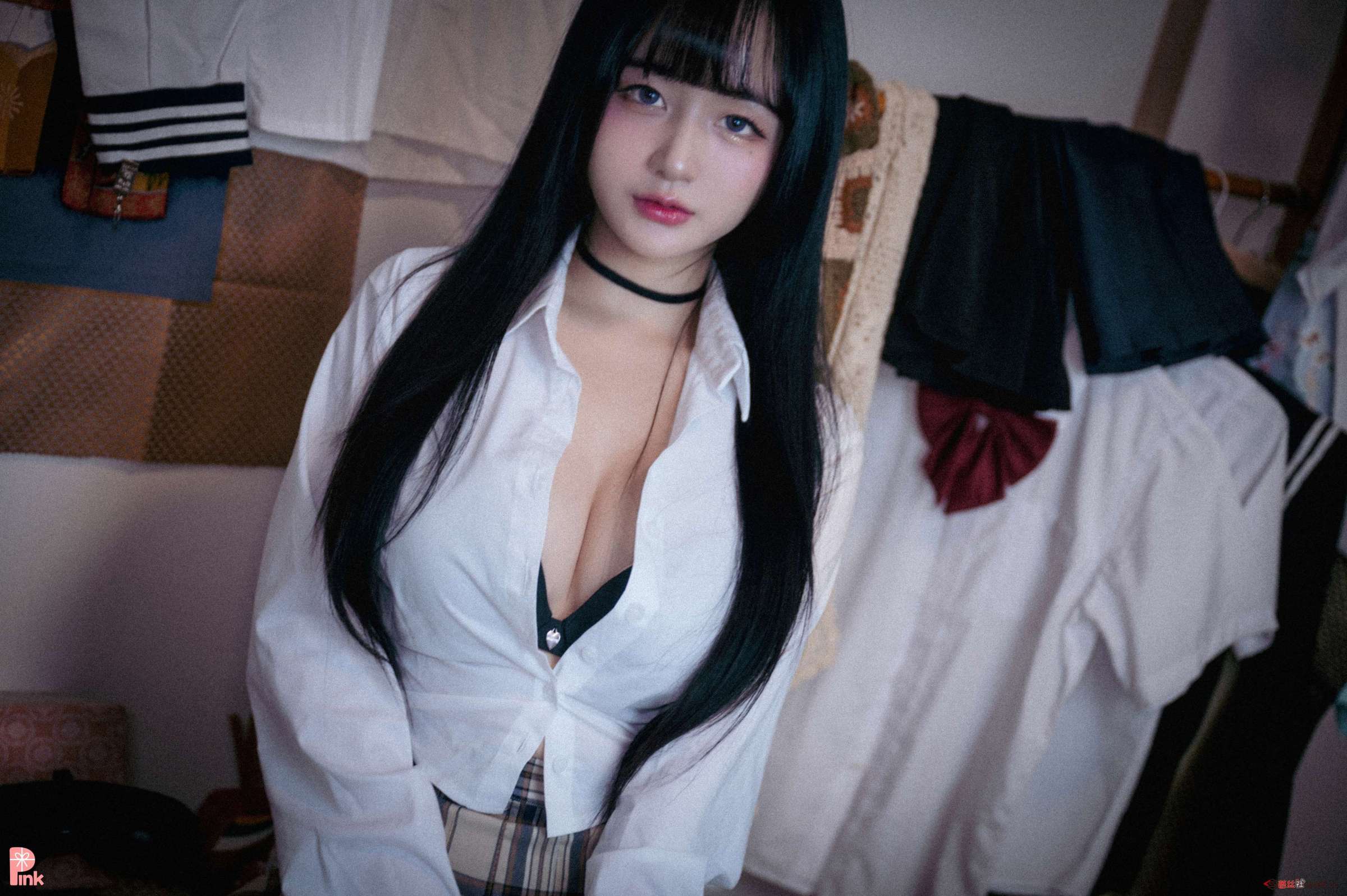 https://www.lss77.com/wp-content/uploads/2023/07/1689442261-7658d0d2112eb26-2400x1597.jpg