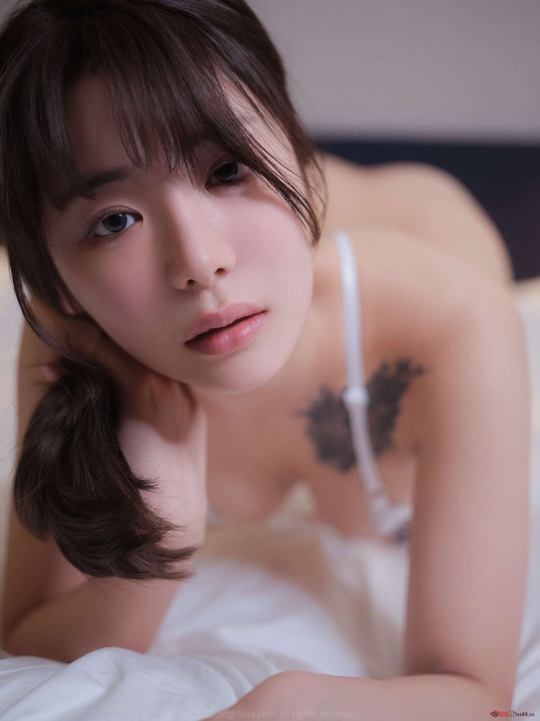 https://www.lss77.com/wp-content/uploads/2023/07/1689442270-84150c44ef23219-1800x2400.jpg