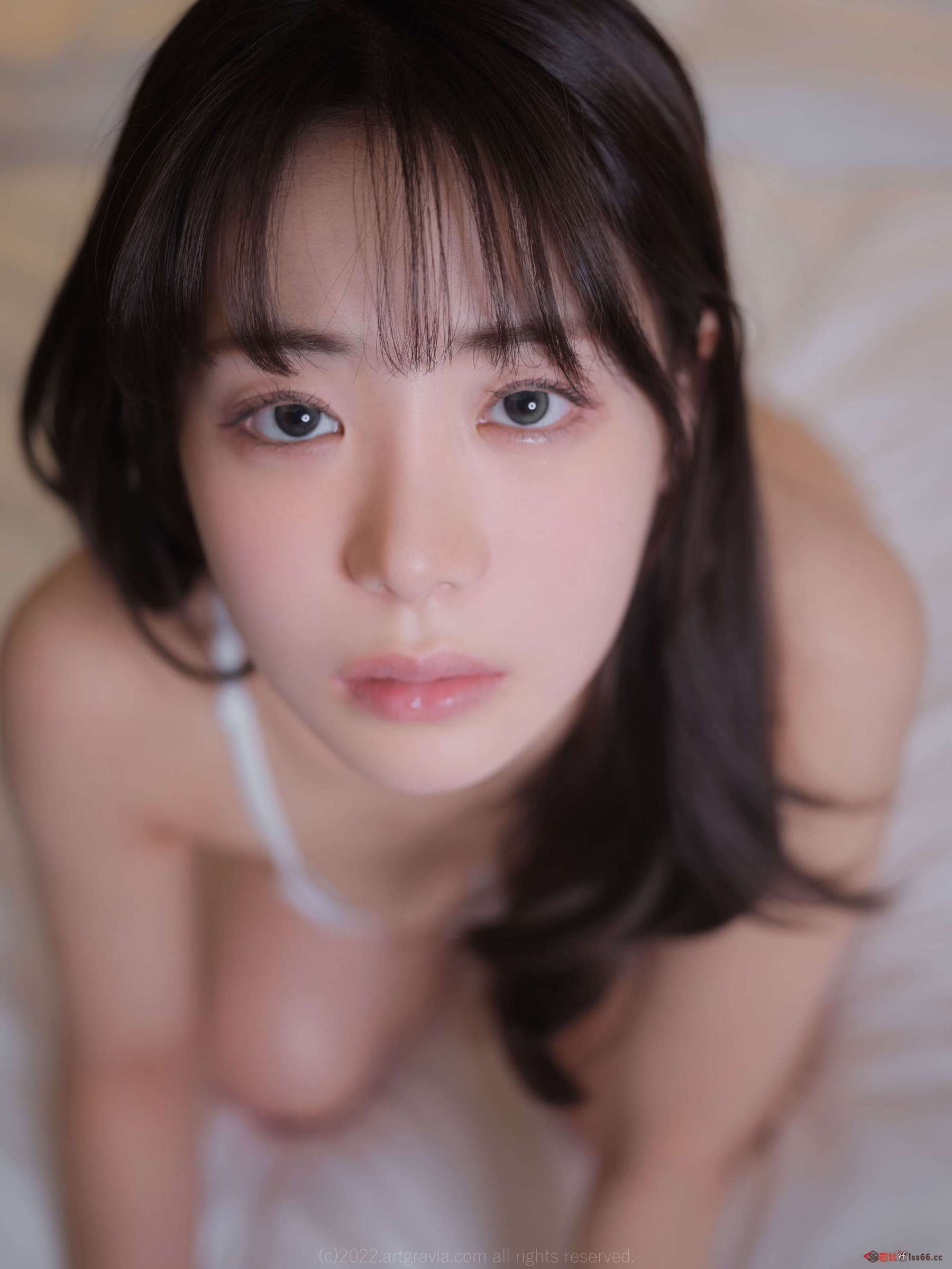 https://www.lss77.com/wp-content/uploads/2023/07/1689442310-a74b59c0f4fd1cc-1800x2400.jpg