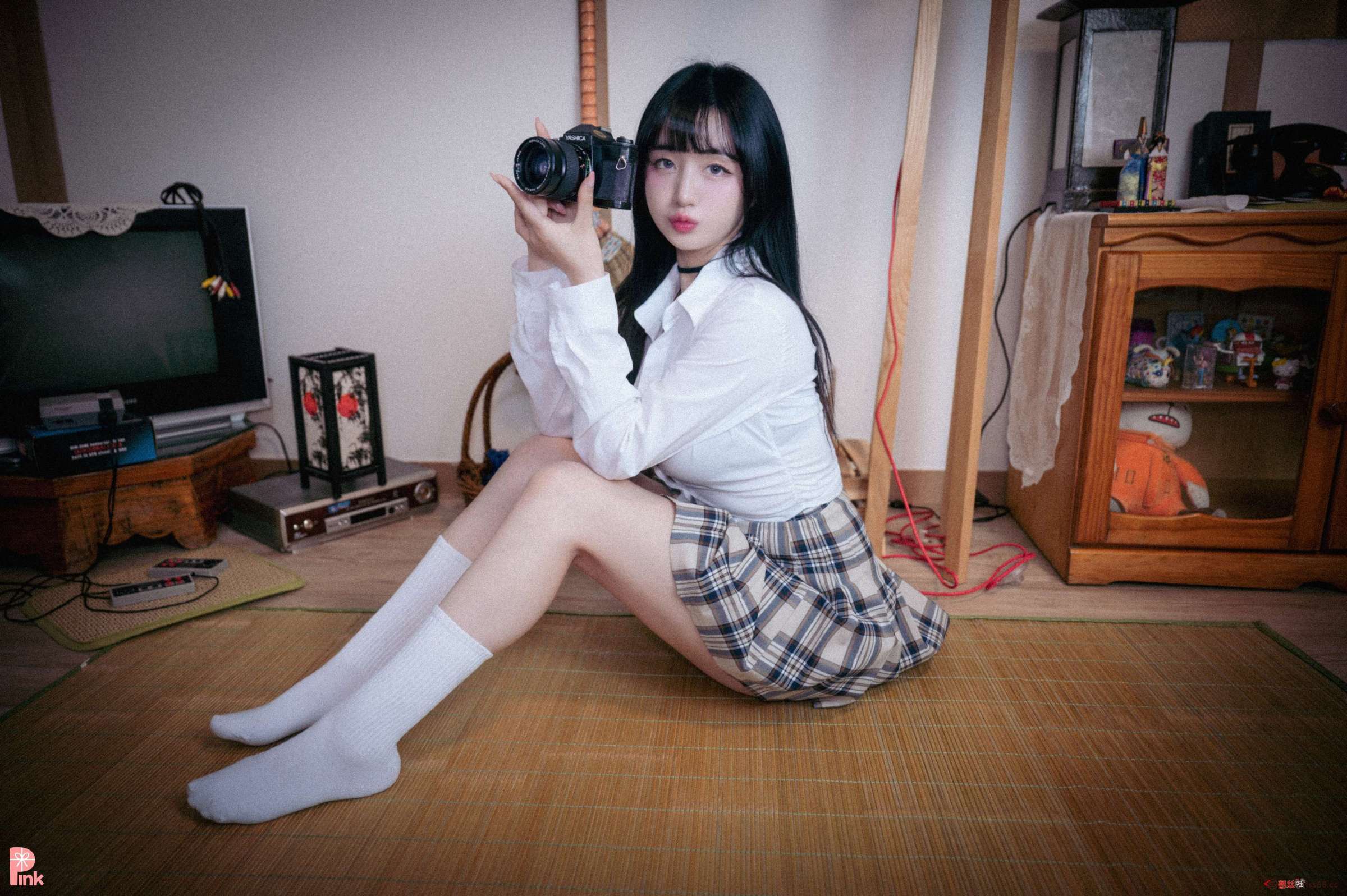 https://www.lss77.com/wp-content/uploads/2023/07/1689442346-8f03ad02c6cad60-2400x1597.jpg