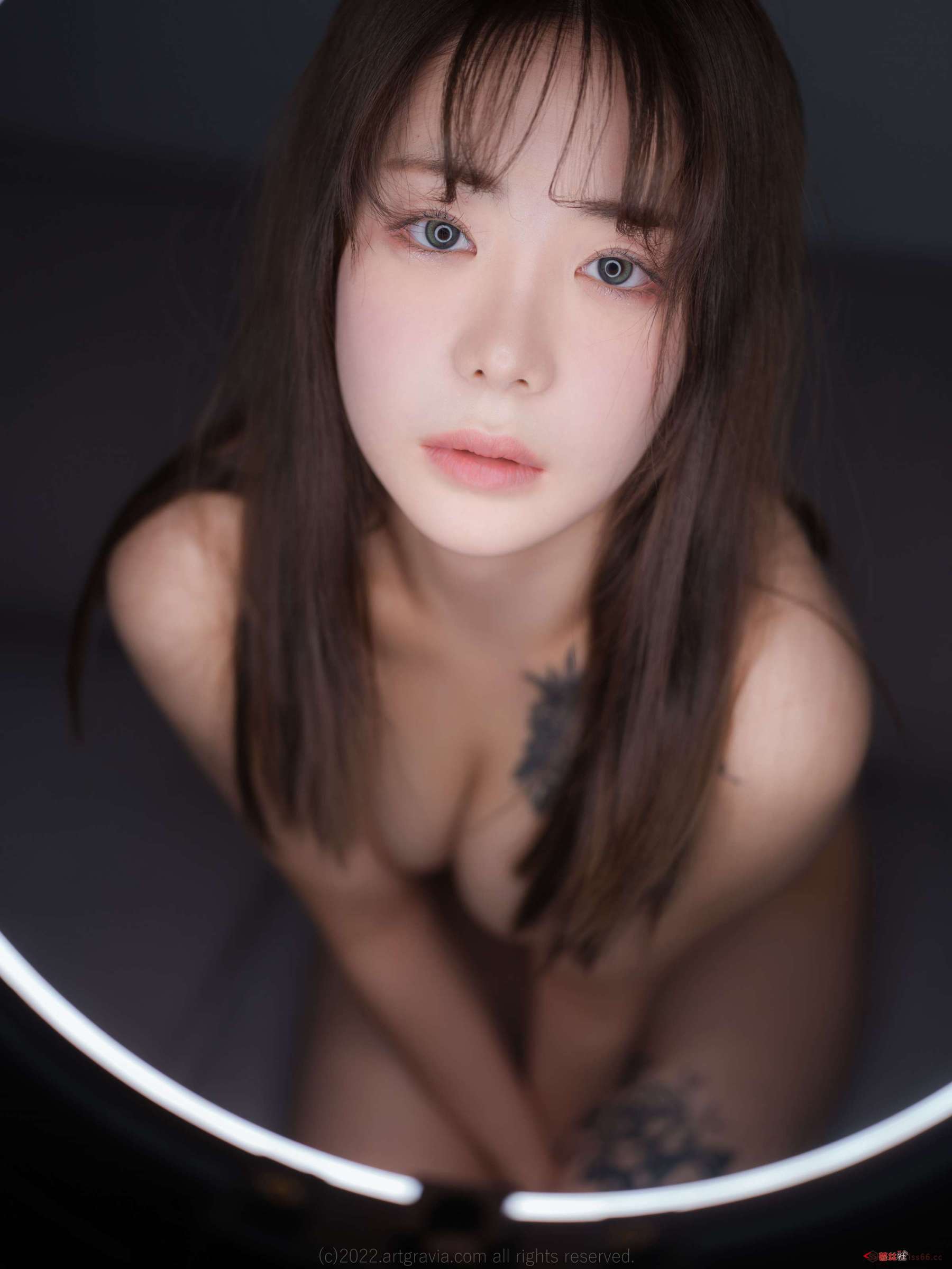https://www.lss77.com/wp-content/uploads/2023/07/1689442401-31b7b72368bd13d-1800x2400.jpg
