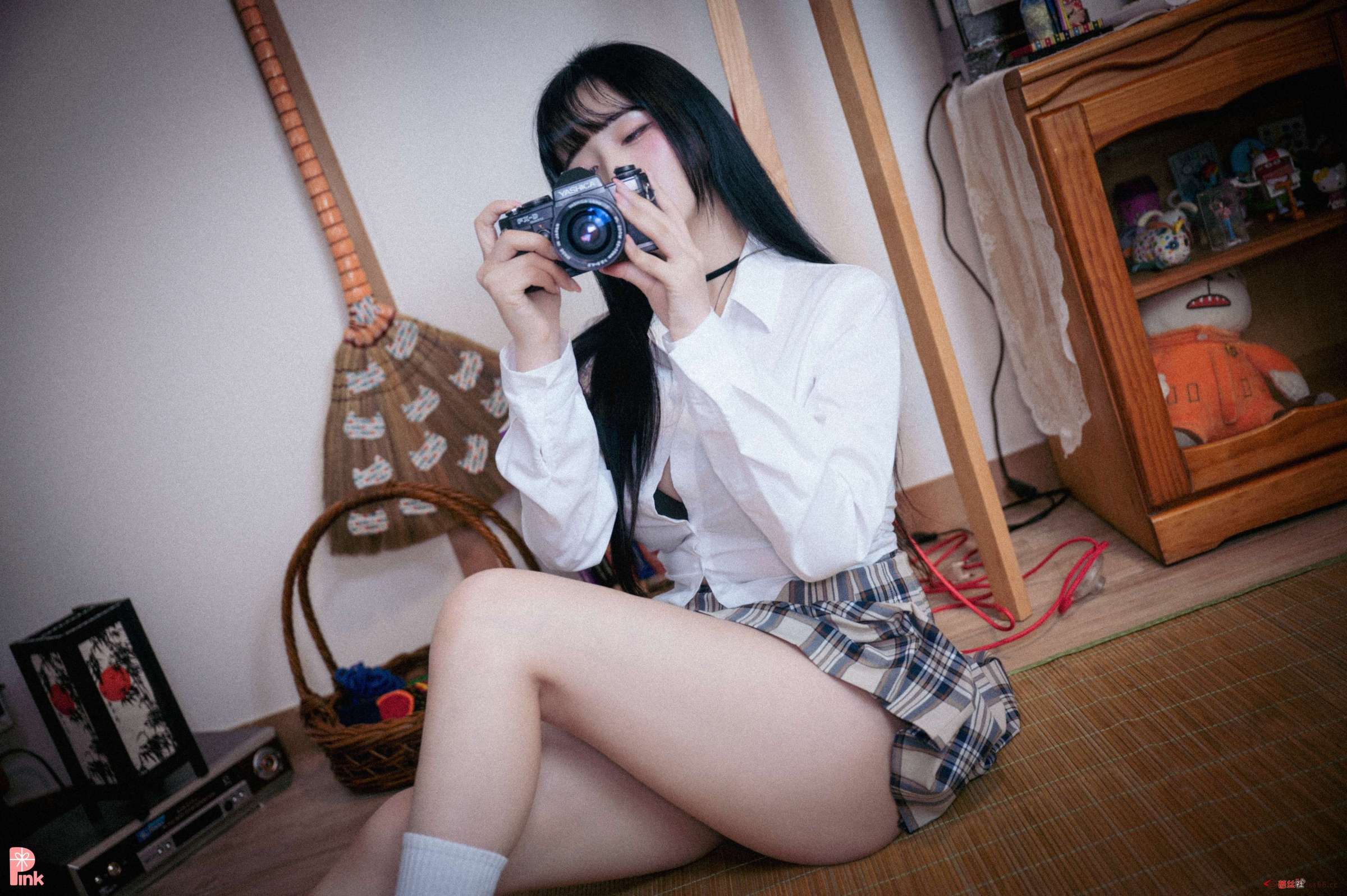 https://www.lss77.com/wp-content/uploads/2023/07/1689442424-7f5144f962efde7-2400x1597.jpg