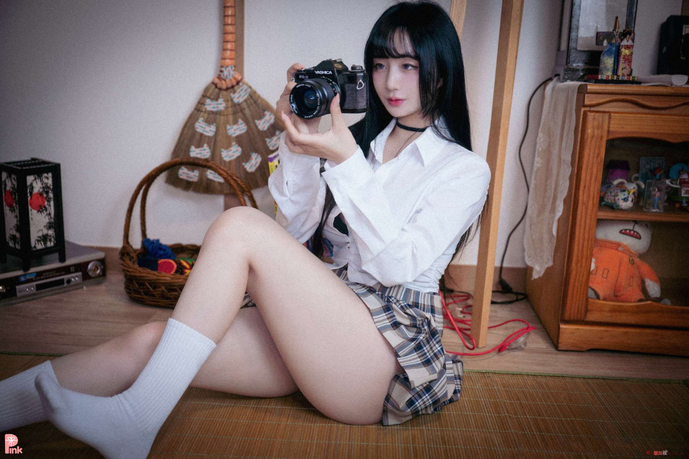 https://www.lss77.com/wp-content/uploads/2023/07/1689442467-8fc4c7ab4453d24-2400x1597.jpg