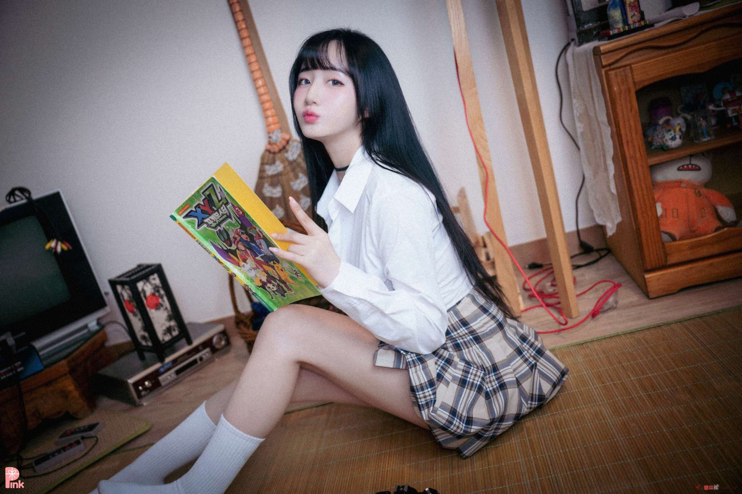 https://www.lss77.com/wp-content/uploads/2023/07/1689442619-cf2e4f52be52a8f-2400x1597.jpg