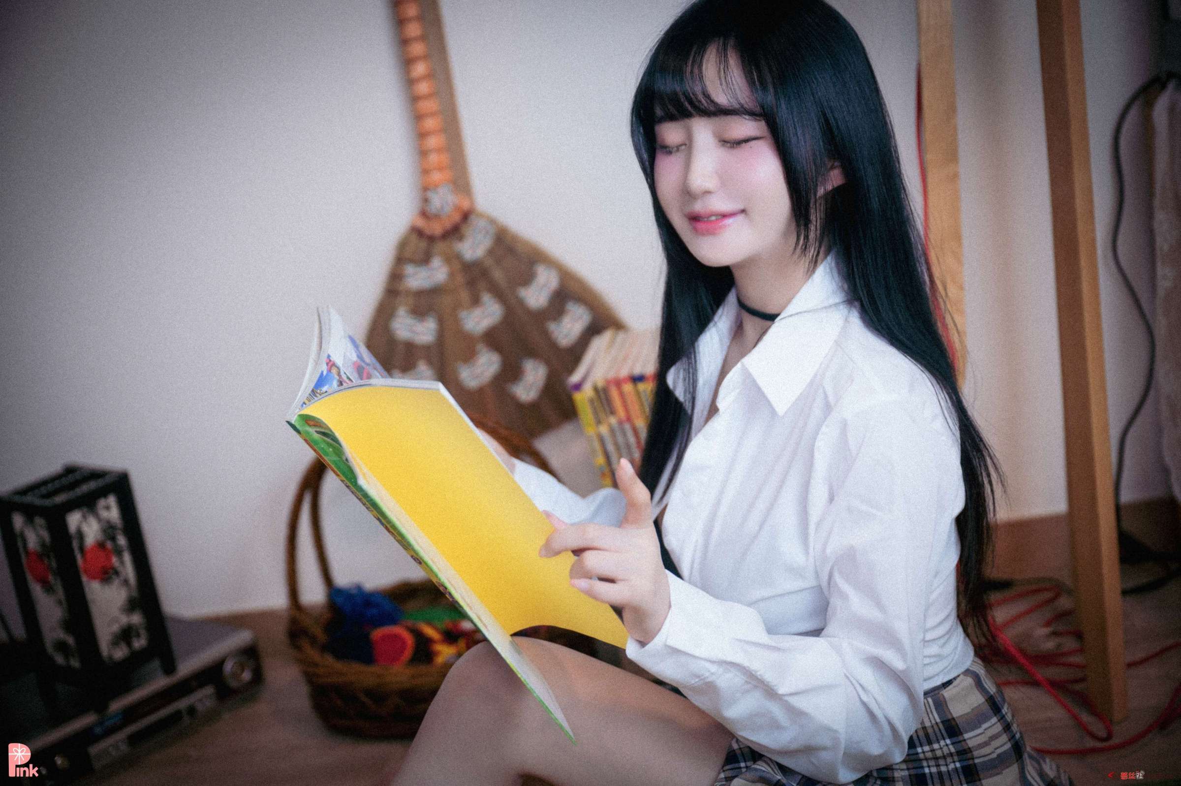 https://www.lss77.com/wp-content/uploads/2023/07/1689442646-5c7d5705ab73466-2400x1597.jpg