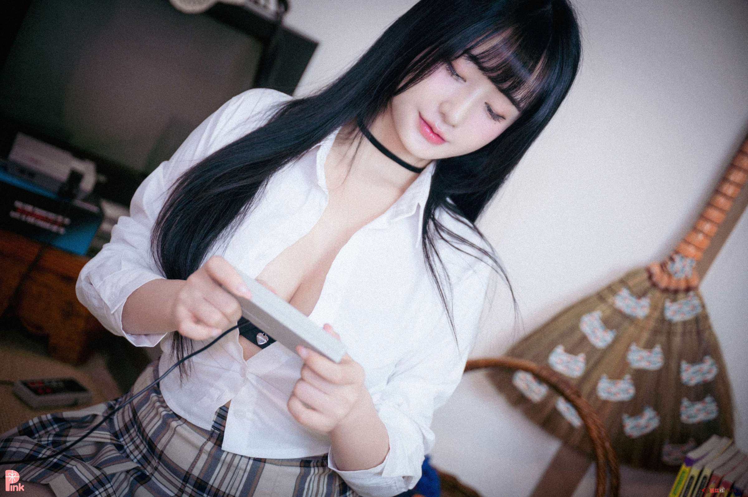 https://www.lss77.com/wp-content/uploads/2023/07/1689443121-e46d0ac1f15ac7d-2400x1597.jpg