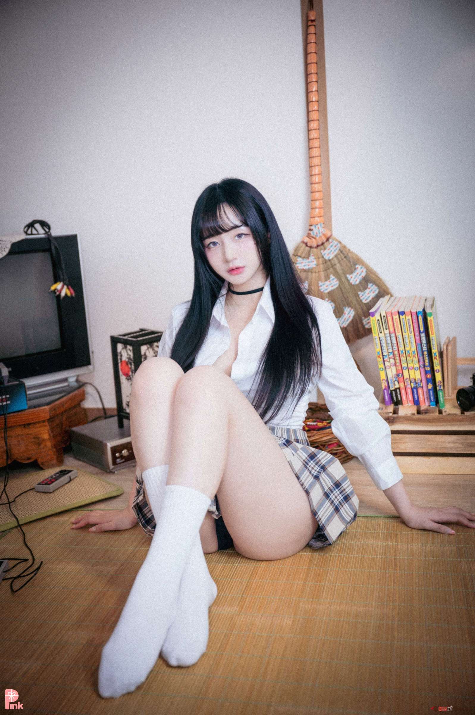 https://www.lss77.com/wp-content/uploads/2023/07/1689443290-a3458cbbcc333c5-1597x2400.jpg