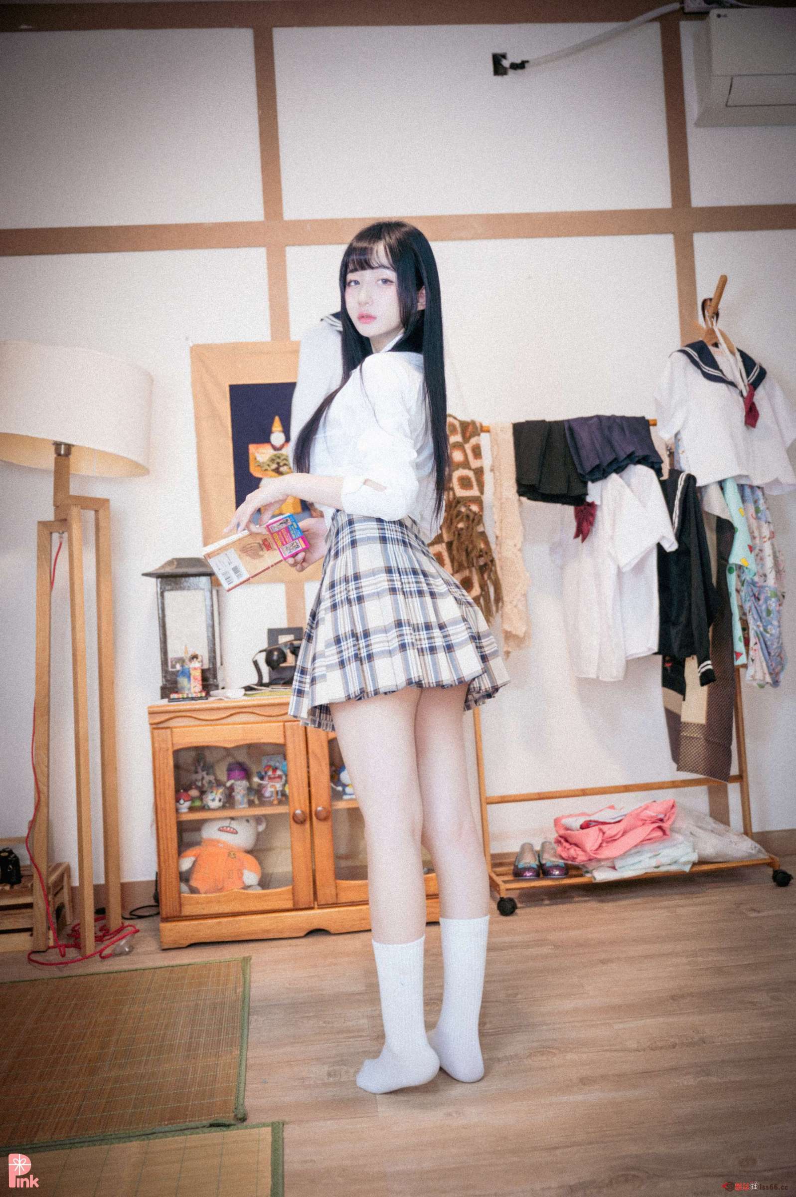 https://www.lss77.com/wp-content/uploads/2023/07/1689443376-5759d9ff2a54eea-1597x2400.jpg