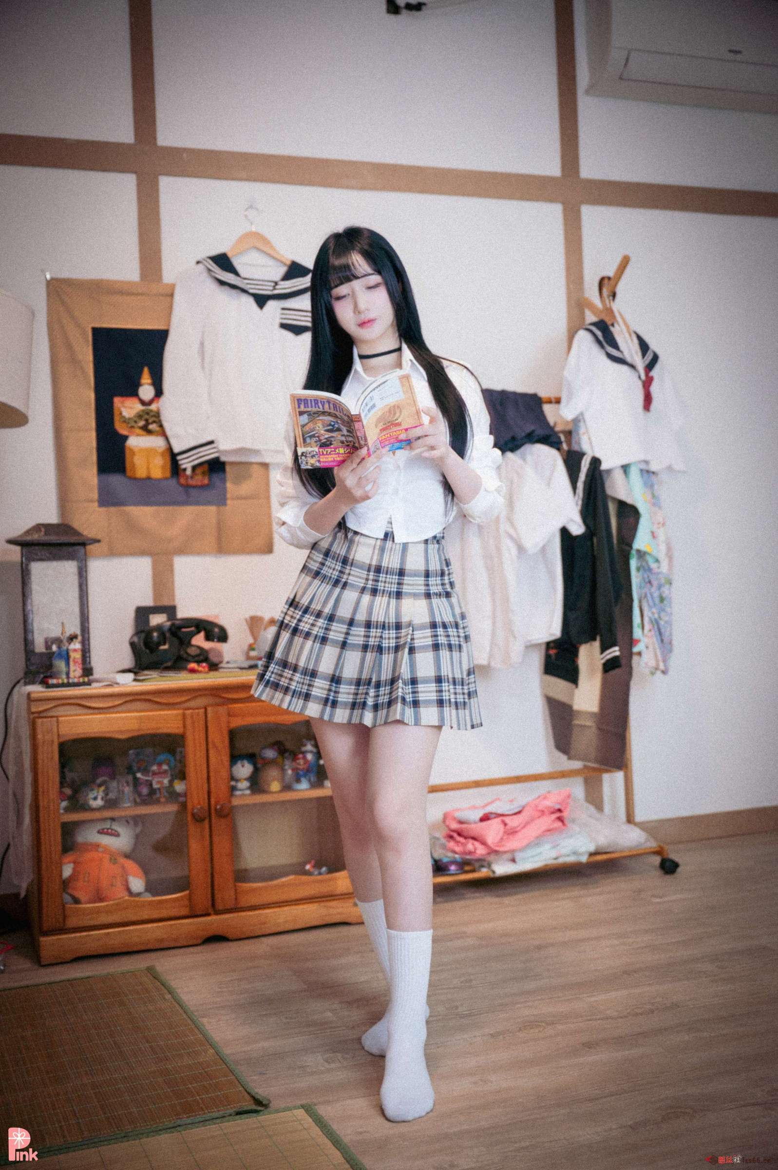 https://www.lss77.com/wp-content/uploads/2023/07/1689443426-b7923fe9afe7142-1597x2400.jpg