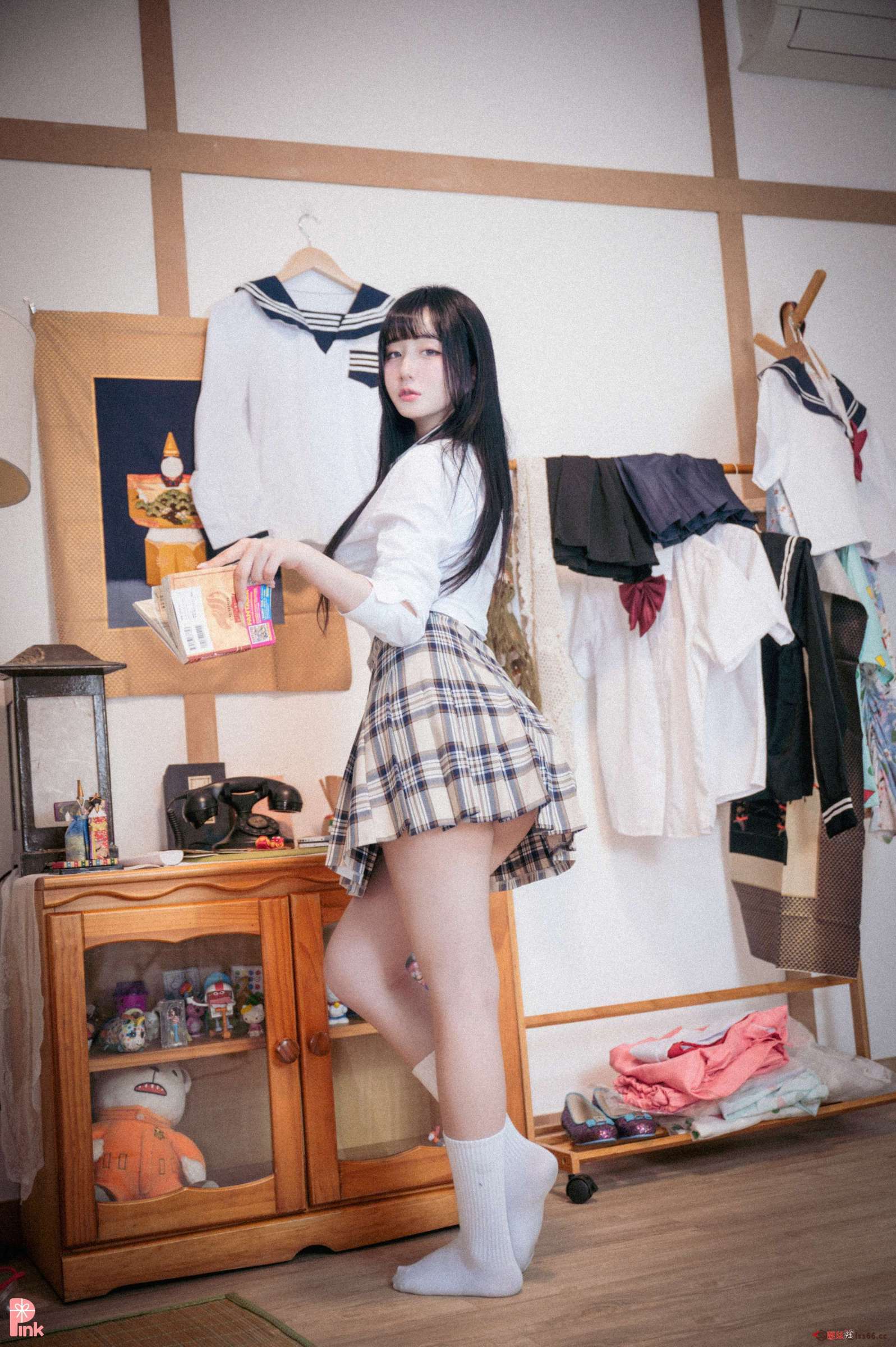 https://www.lss77.com/wp-content/uploads/2023/07/1689443489-671f8ff3e6c9b66-1597x2400.jpg