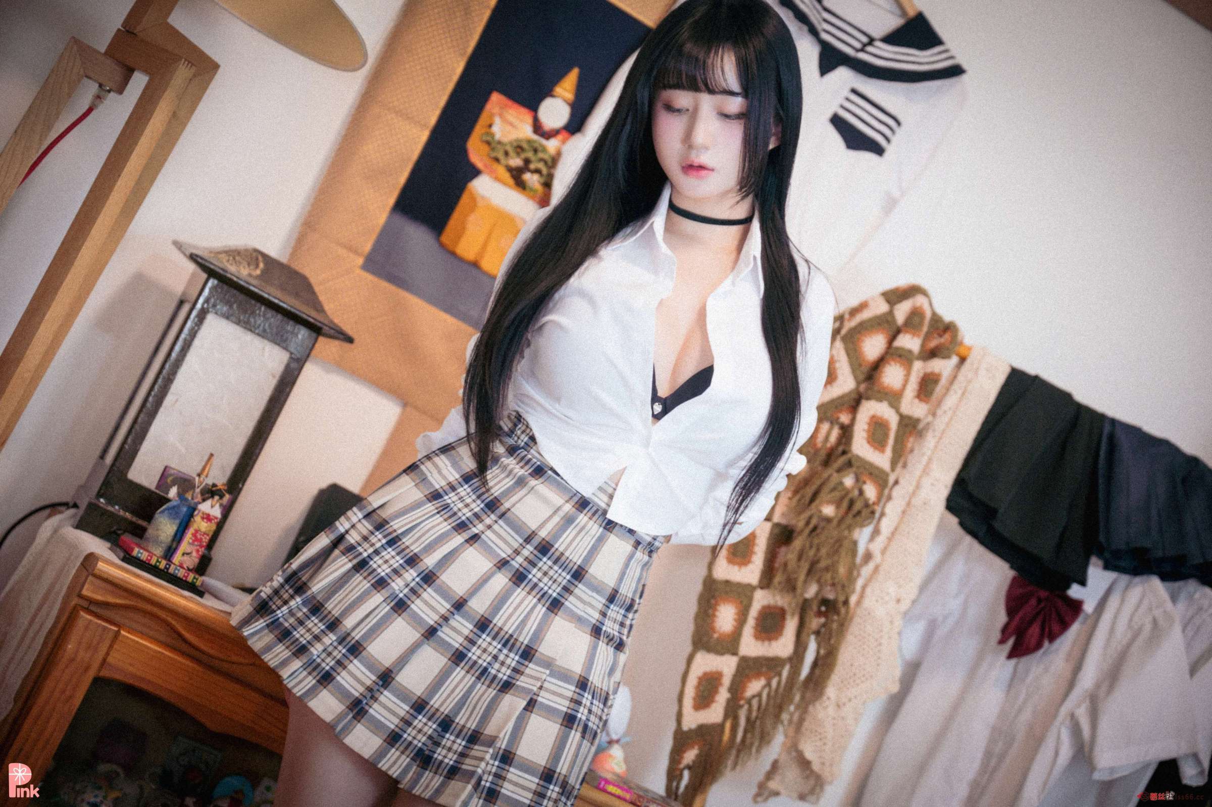 https://www.lss77.com/wp-content/uploads/2023/07/1689443548-682670d9ab0aaa4-2400x1597.jpg