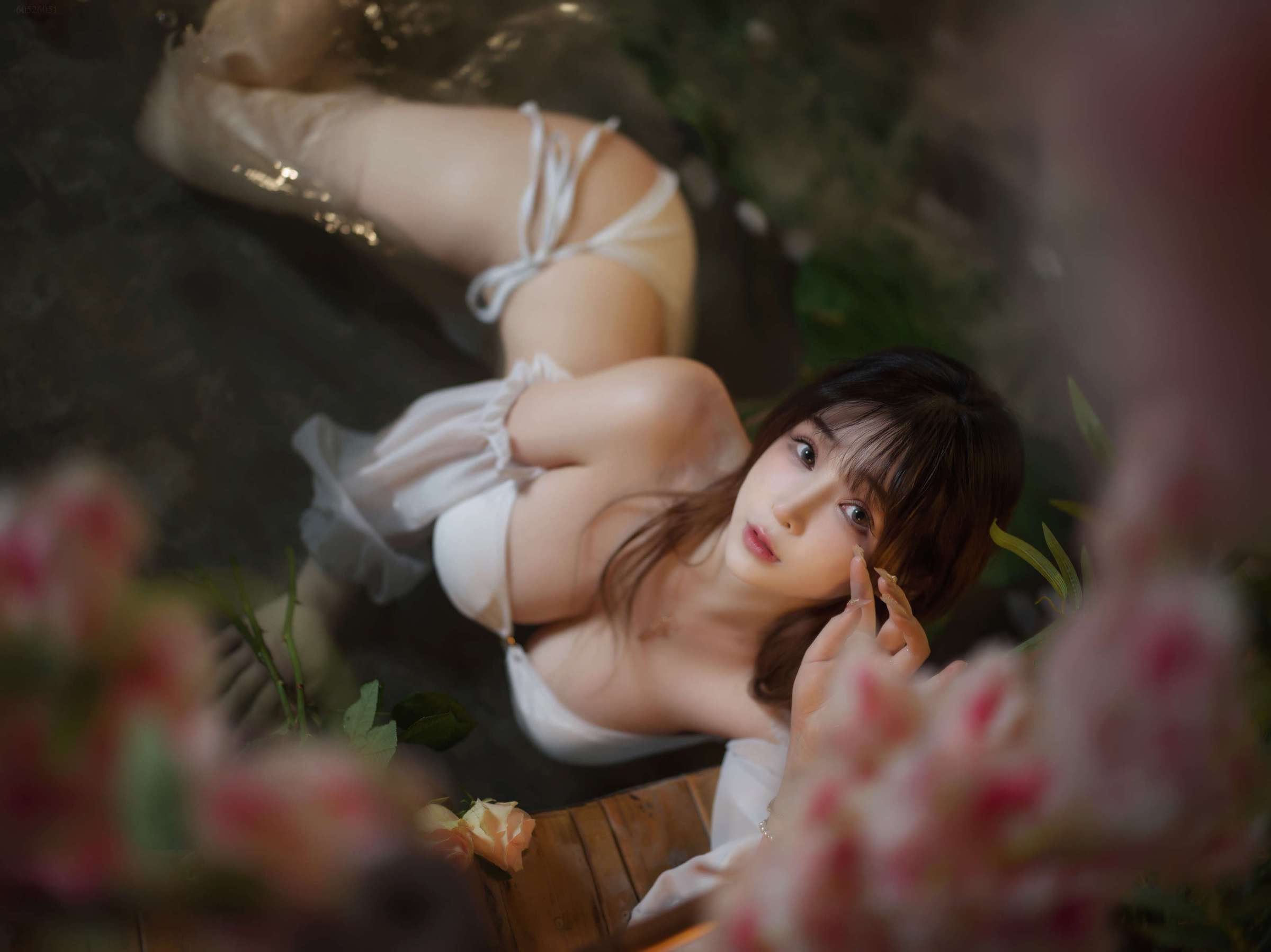 https://www.lss77.com/wp-content/uploads/2023/07/1689483765-dc5c7986daef50c-2400x1799.jpg