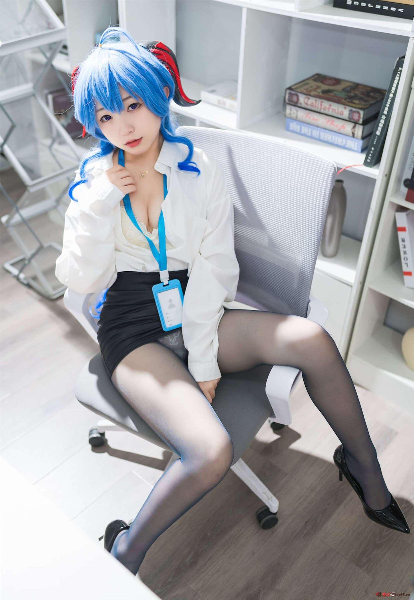 https://www.lss77.com/wp-content/uploads/2023/07/1689483772-dc5c7986daef50c-1658x2400.jpg