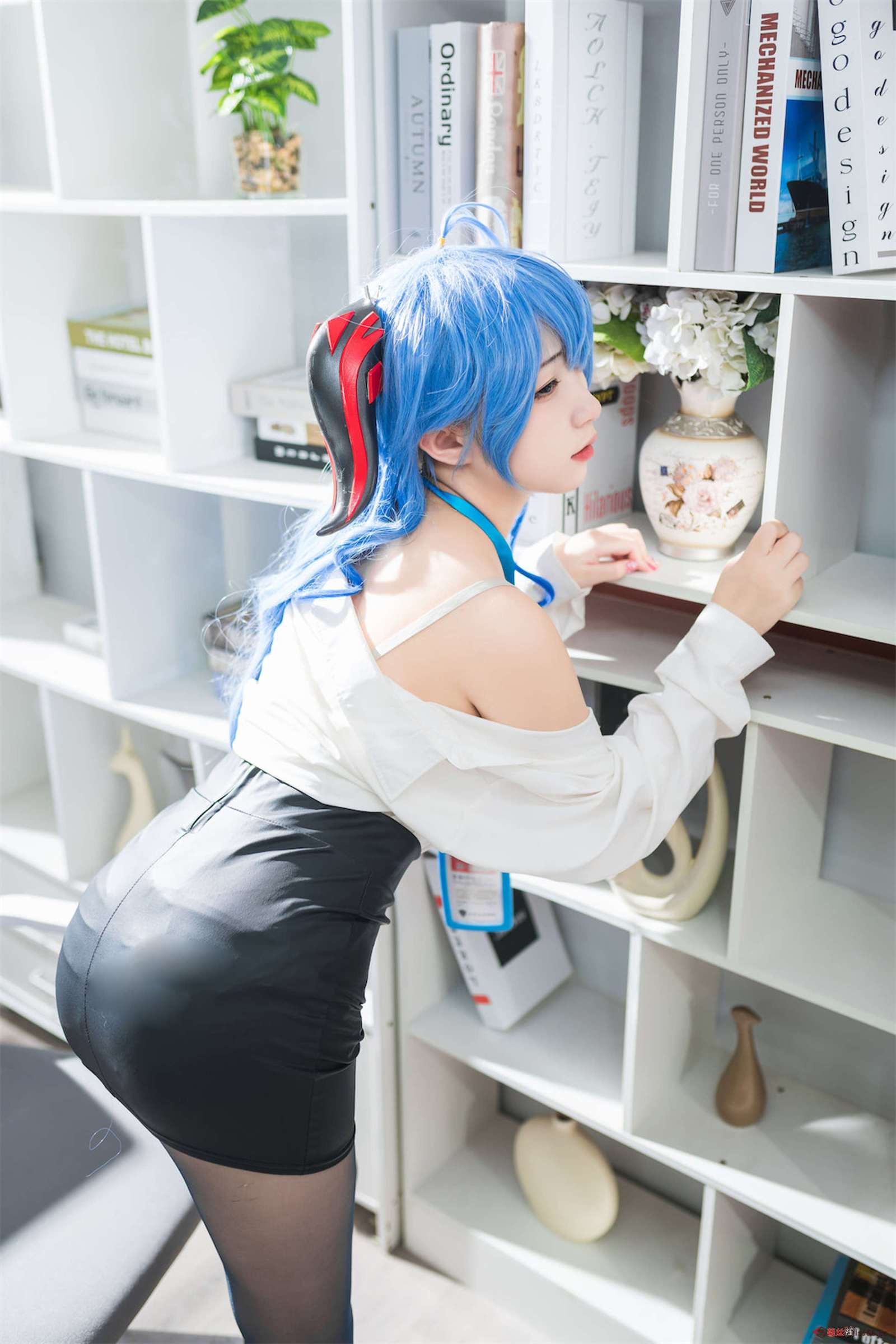 https://www.lss77.com/wp-content/uploads/2023/07/1689483784-93dd4de5cddba2c-1600x2400.jpg