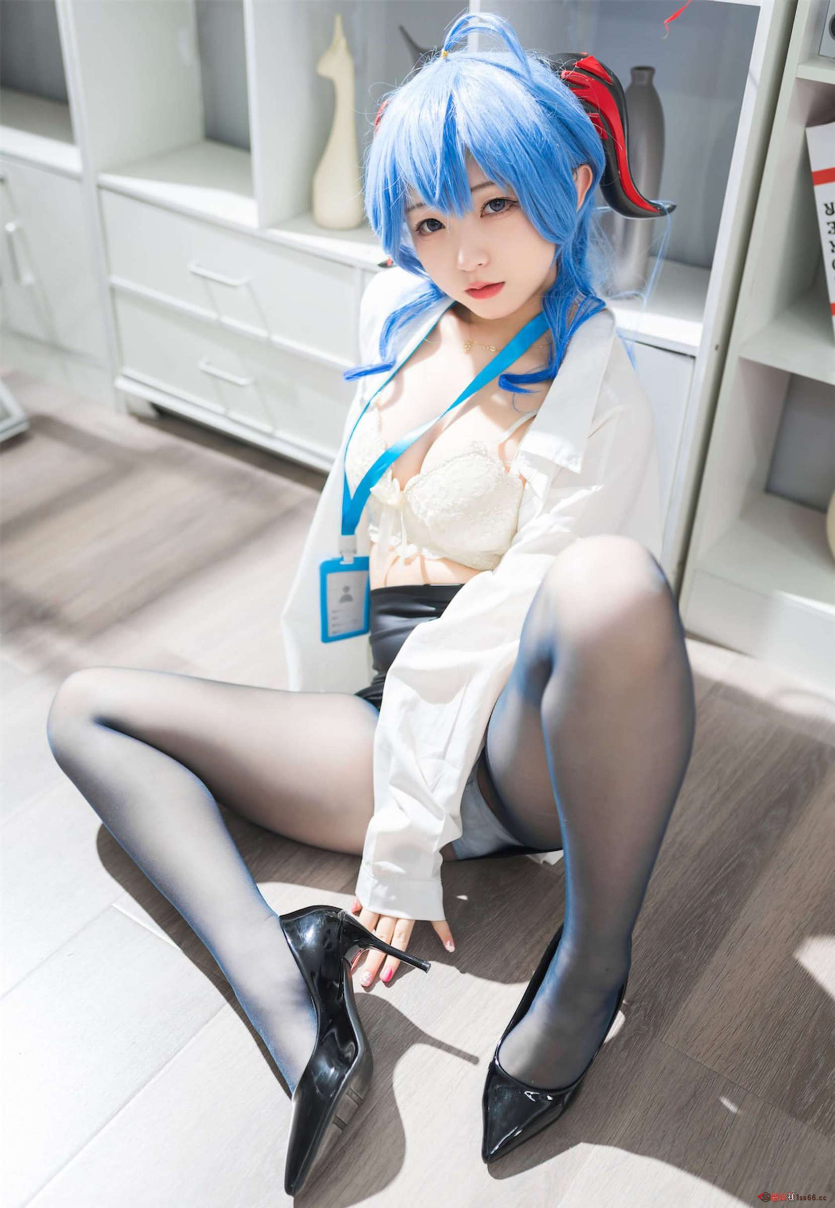 https://www.lss77.com/wp-content/uploads/2023/07/1689483802-e88a49bccde359f-1659x2400.jpg