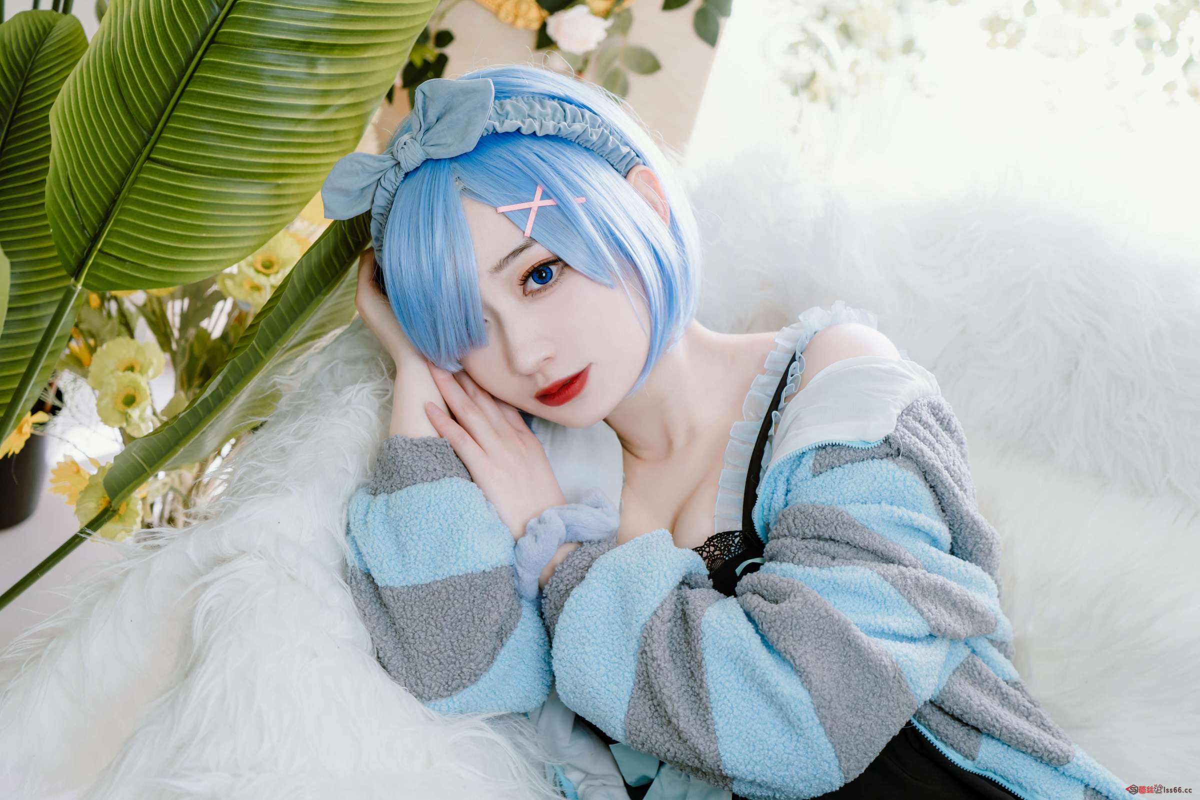 https://www.lss77.com/wp-content/uploads/2023/07/1689483810-dc5c7986daef50c-2400x1601.jpg