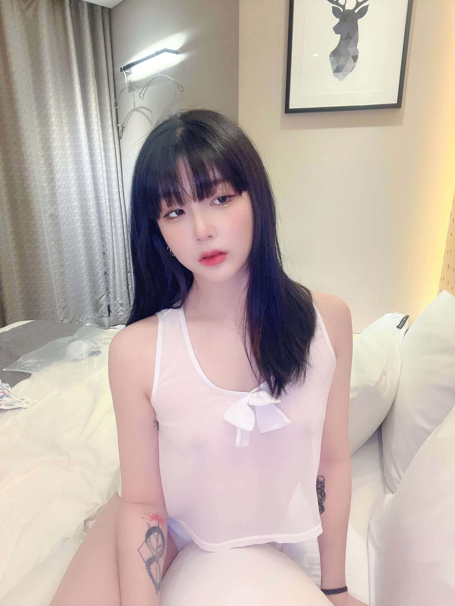 https://www.lss77.com/wp-content/uploads/2023/07/1689483853-dc5c7986daef50c-1800x2400.jpg