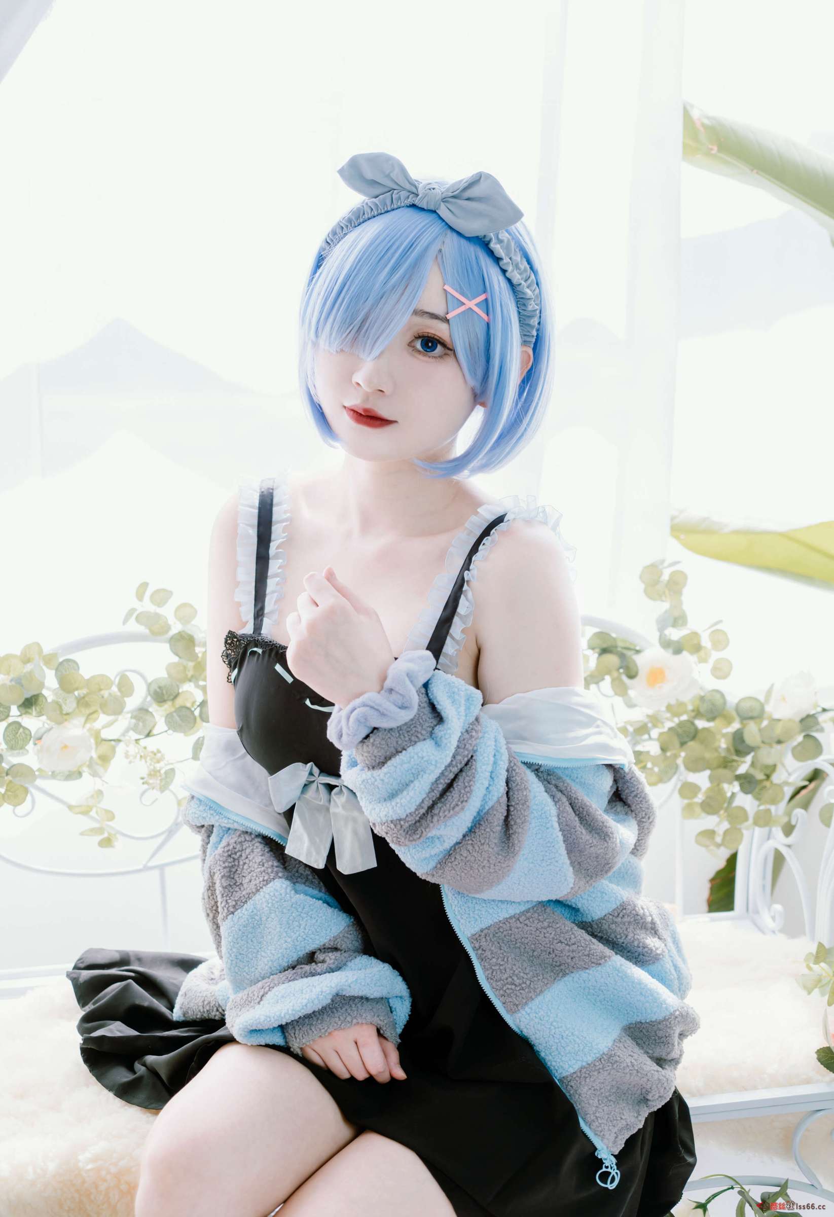 https://www.lss77.com/wp-content/uploads/2023/07/1689483877-e88a49bccde359f-1645x2400.jpg