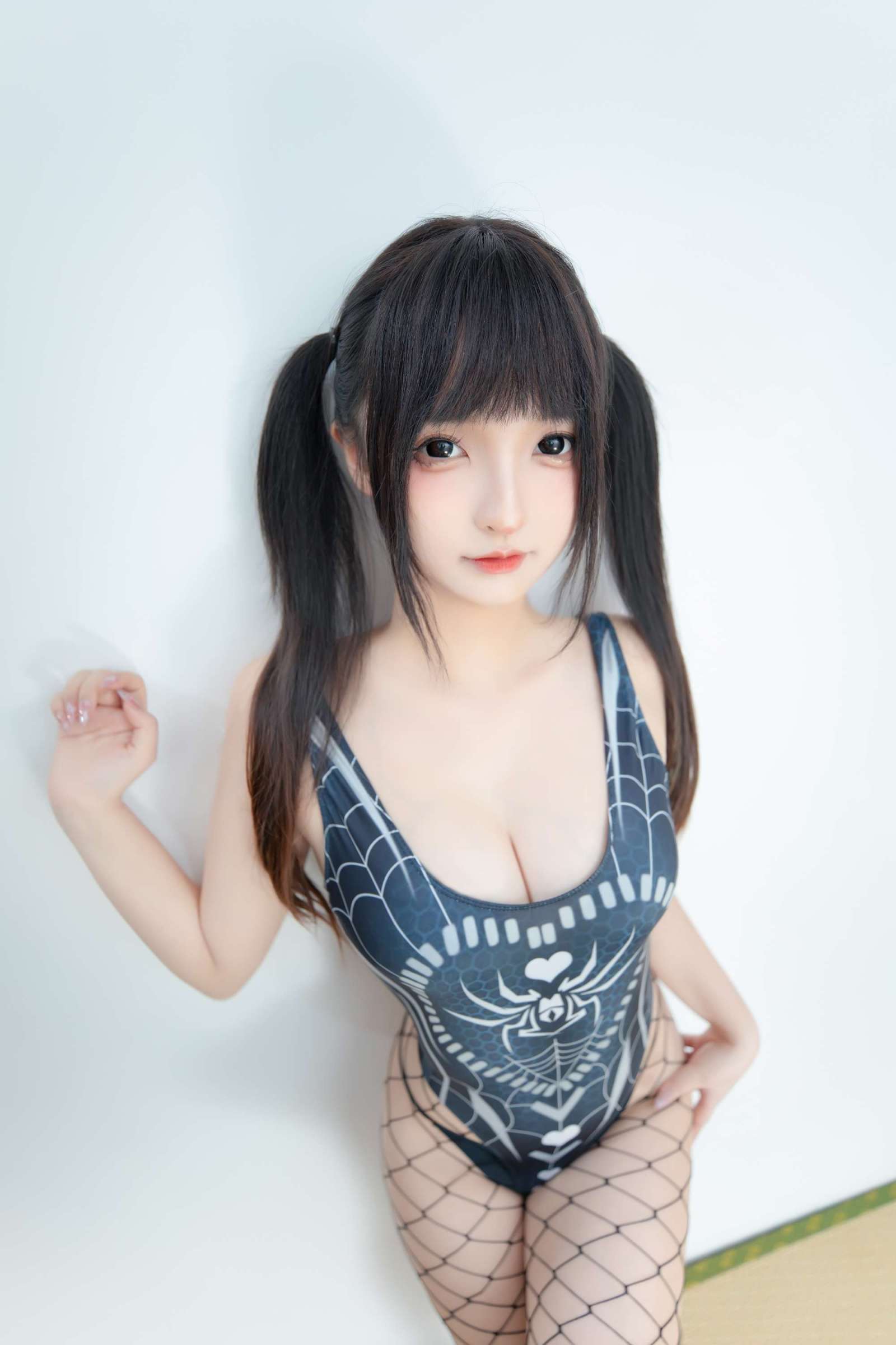 https://www.lss77.com/wp-content/uploads/2023/07/1689483891-e88a49bccde359f-1600x2400.jpg