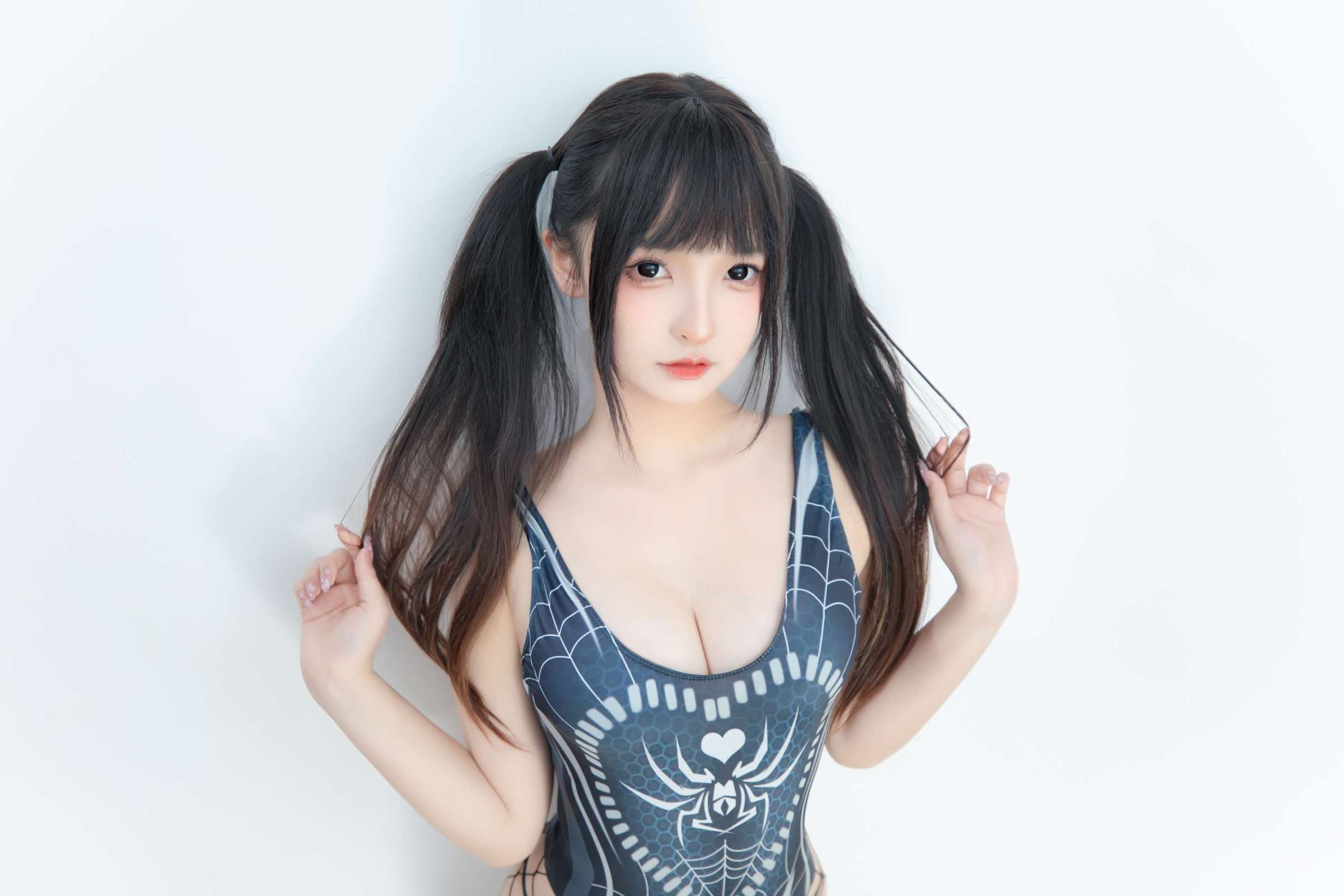 https://www.lss77.com/wp-content/uploads/2023/07/1689483932-ce08becc73195df-2400x1600.jpg