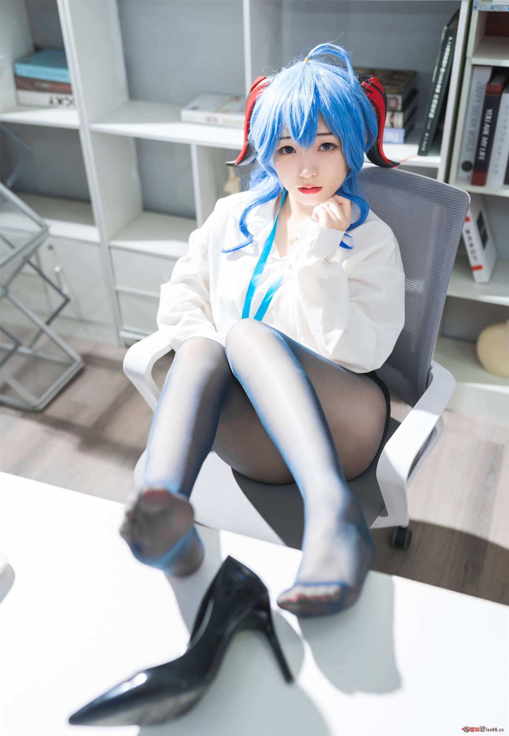 https://www.lss77.com/wp-content/uploads/2023/07/1689483935-9e94b15ed312fa4-1660x2400.jpg