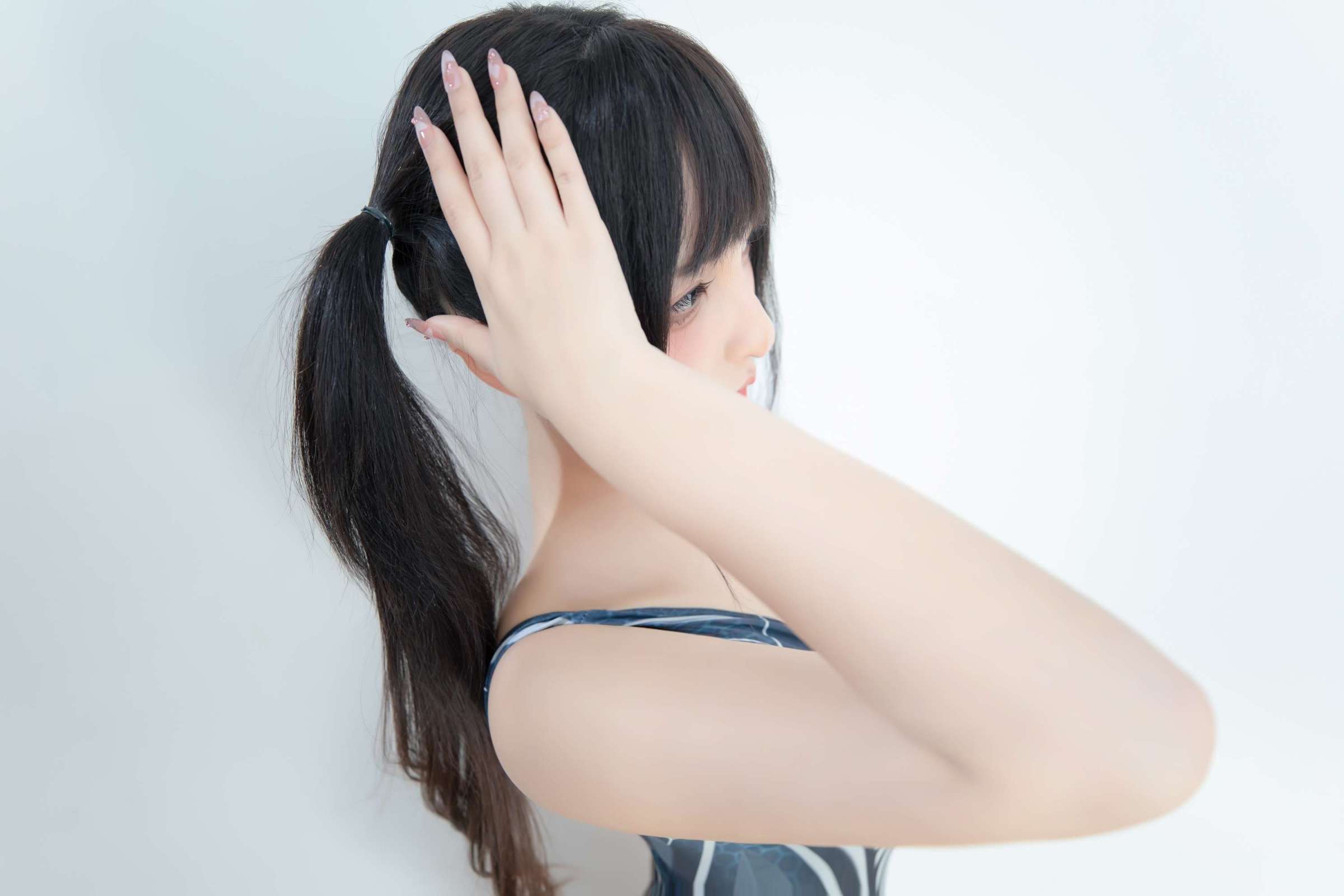https://www.lss77.com/wp-content/uploads/2023/07/1689483953-568628e0d993b19-2400x1600.jpg