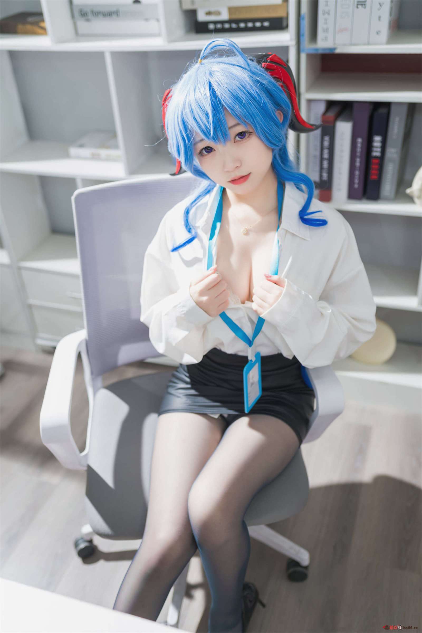 https://www.lss77.com/wp-content/uploads/2023/07/1689483957-a13ee062eff9d72-1600x2400.jpg