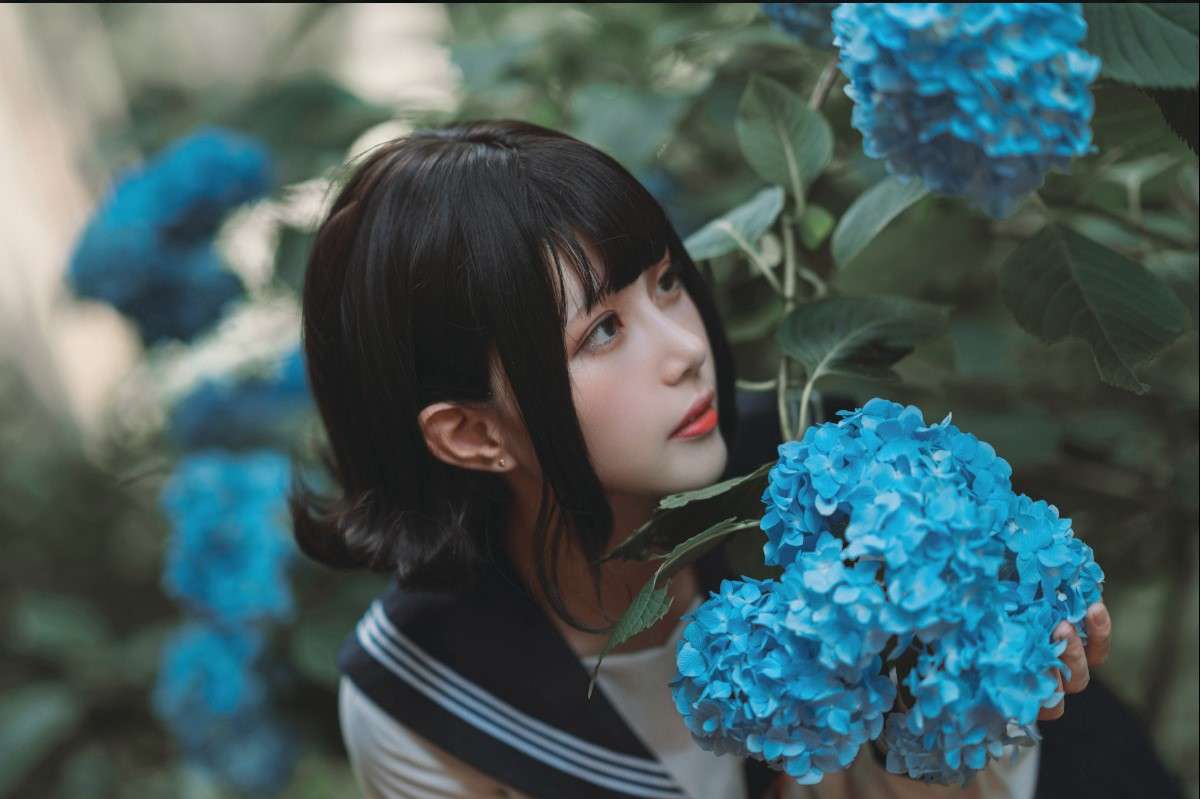 https://www.lss77.com/wp-content/uploads/2023/07/1689483958-a13ee062eff9d72.jpg
