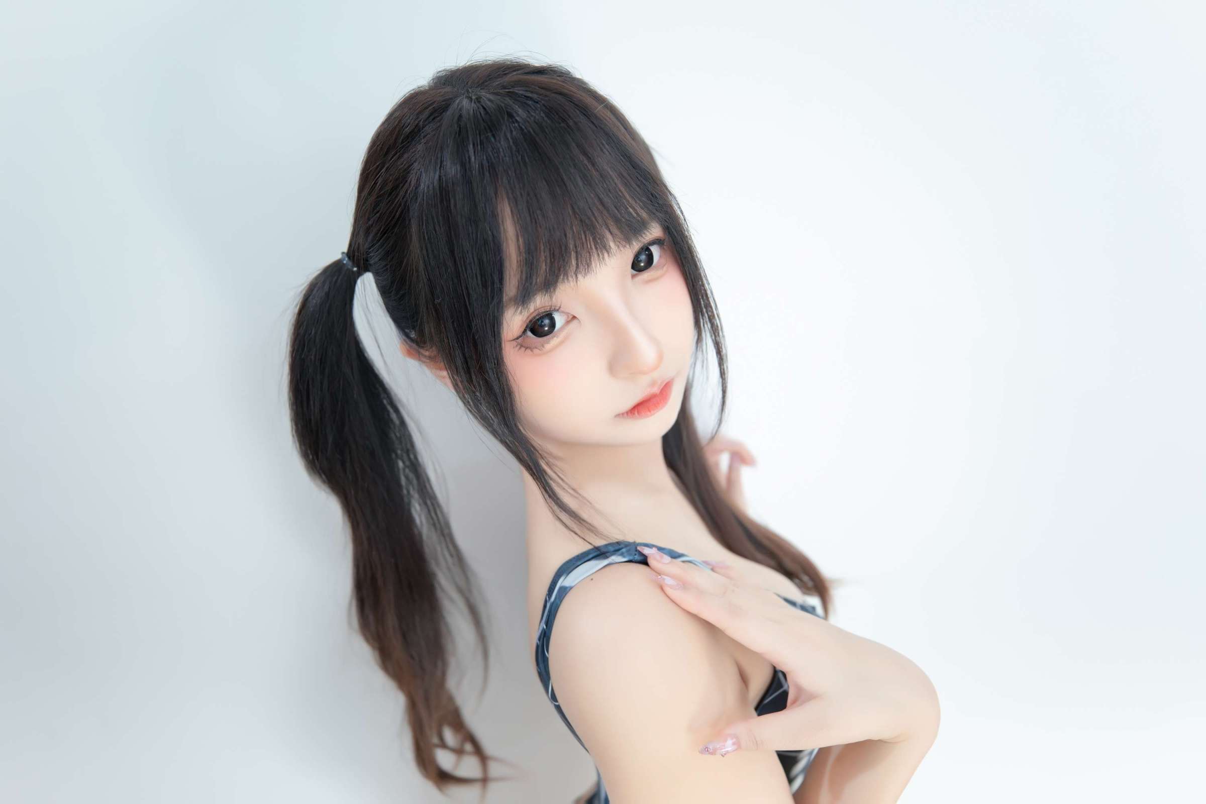 https://www.lss77.com/wp-content/uploads/2023/07/1689483974-9e94b15ed312fa4-2400x1600.jpg