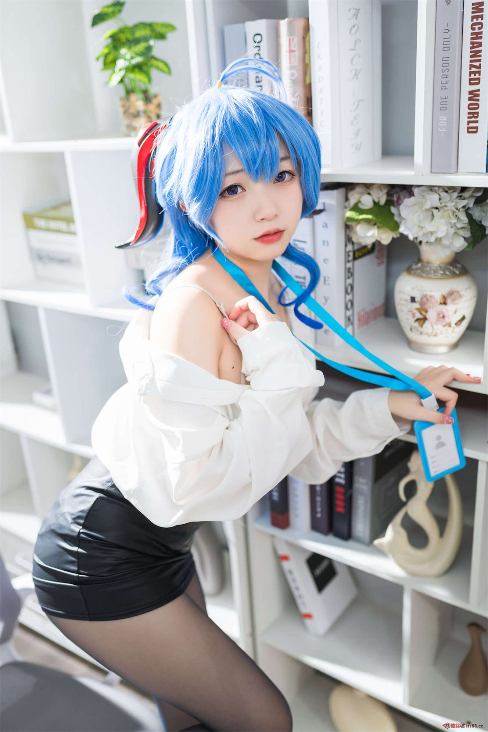 https://www.lss77.com/wp-content/uploads/2023/07/1689483978-dc5e819e186f11e-1600x2400.jpg