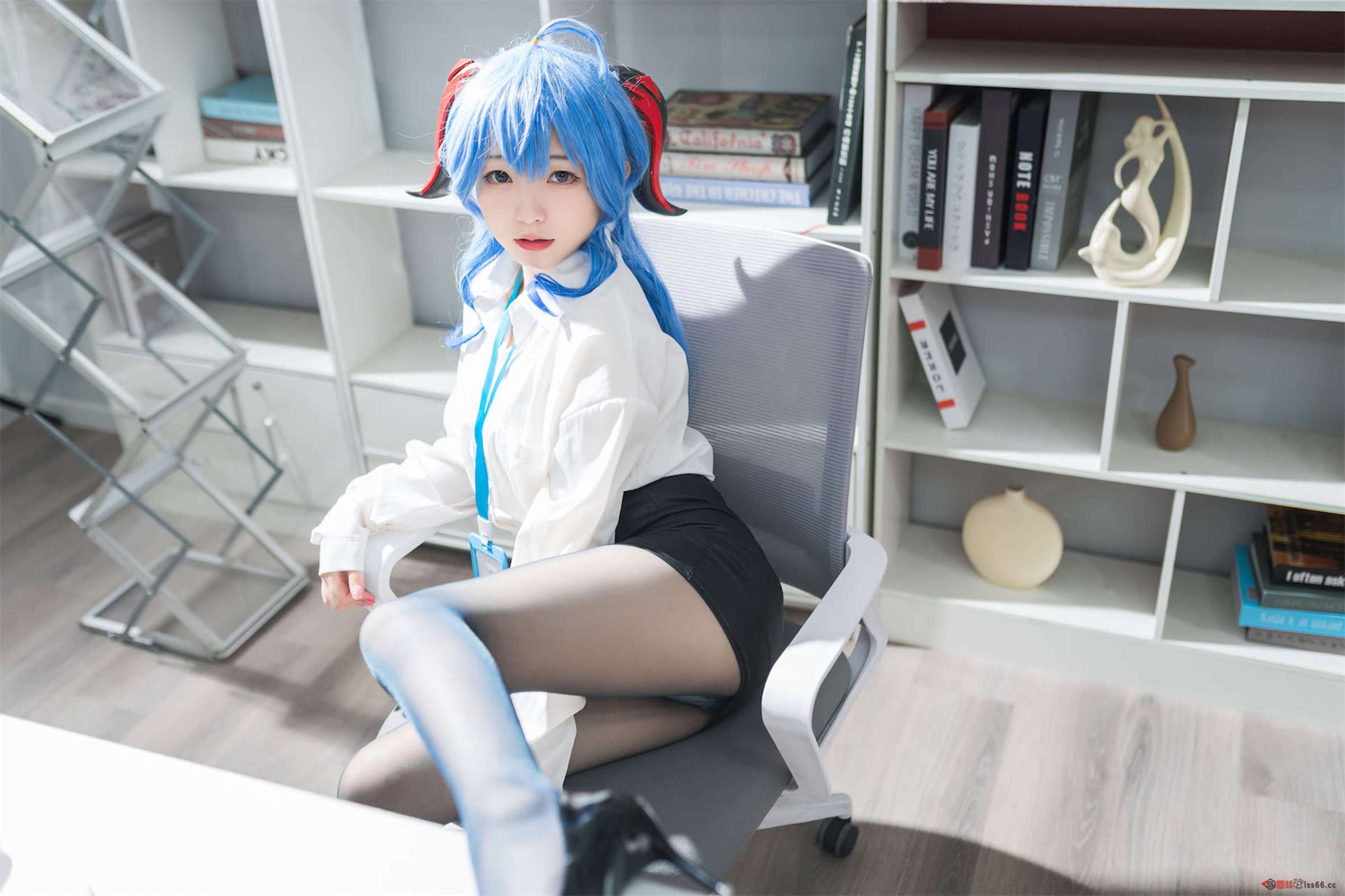 https://www.lss77.com/wp-content/uploads/2023/07/1689484021-84eb13cfed01764-2400x1600.jpg