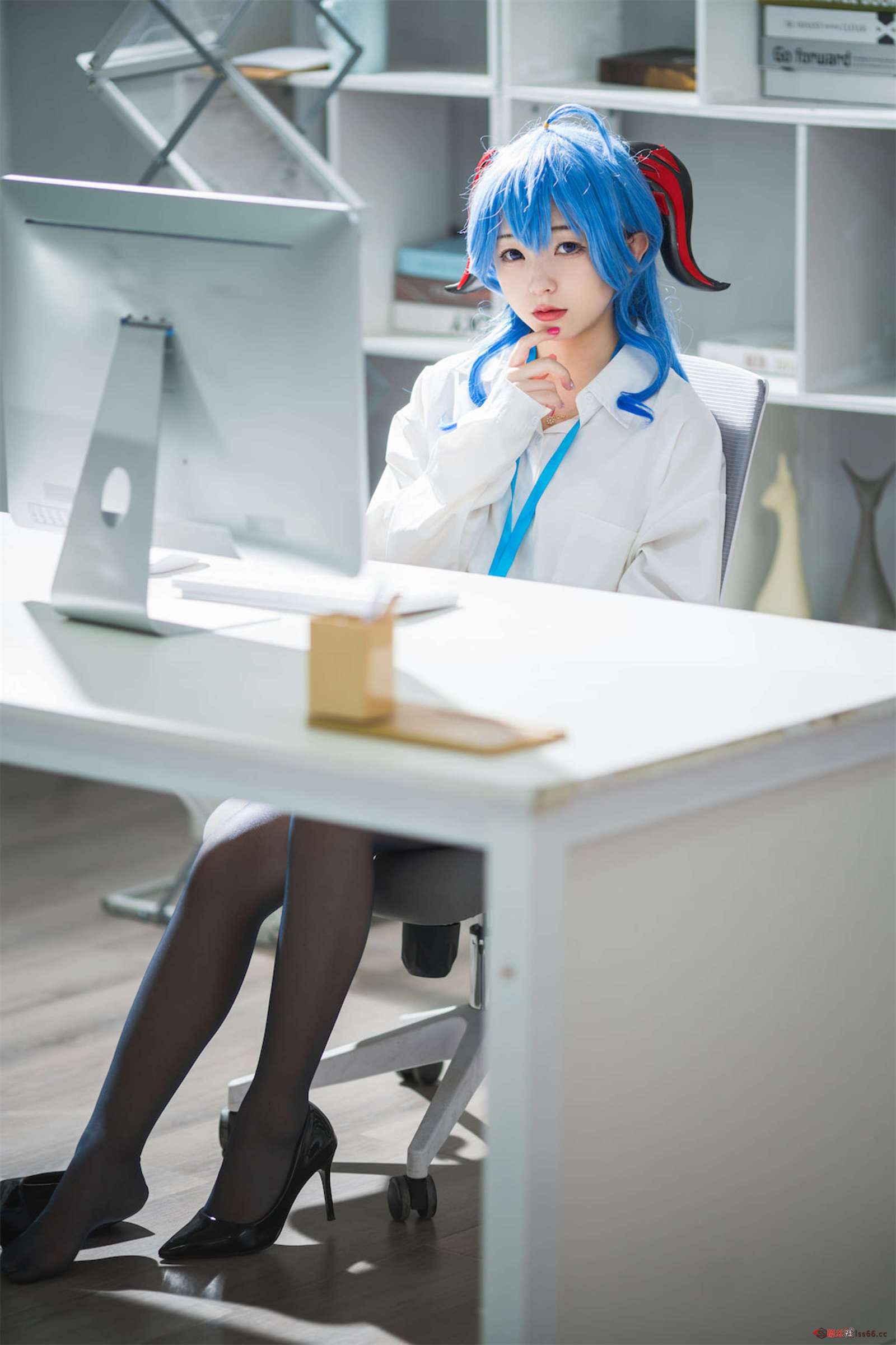 https://www.lss77.com/wp-content/uploads/2023/07/1689484041-d2490f048dc3b77-1600x2400.jpg