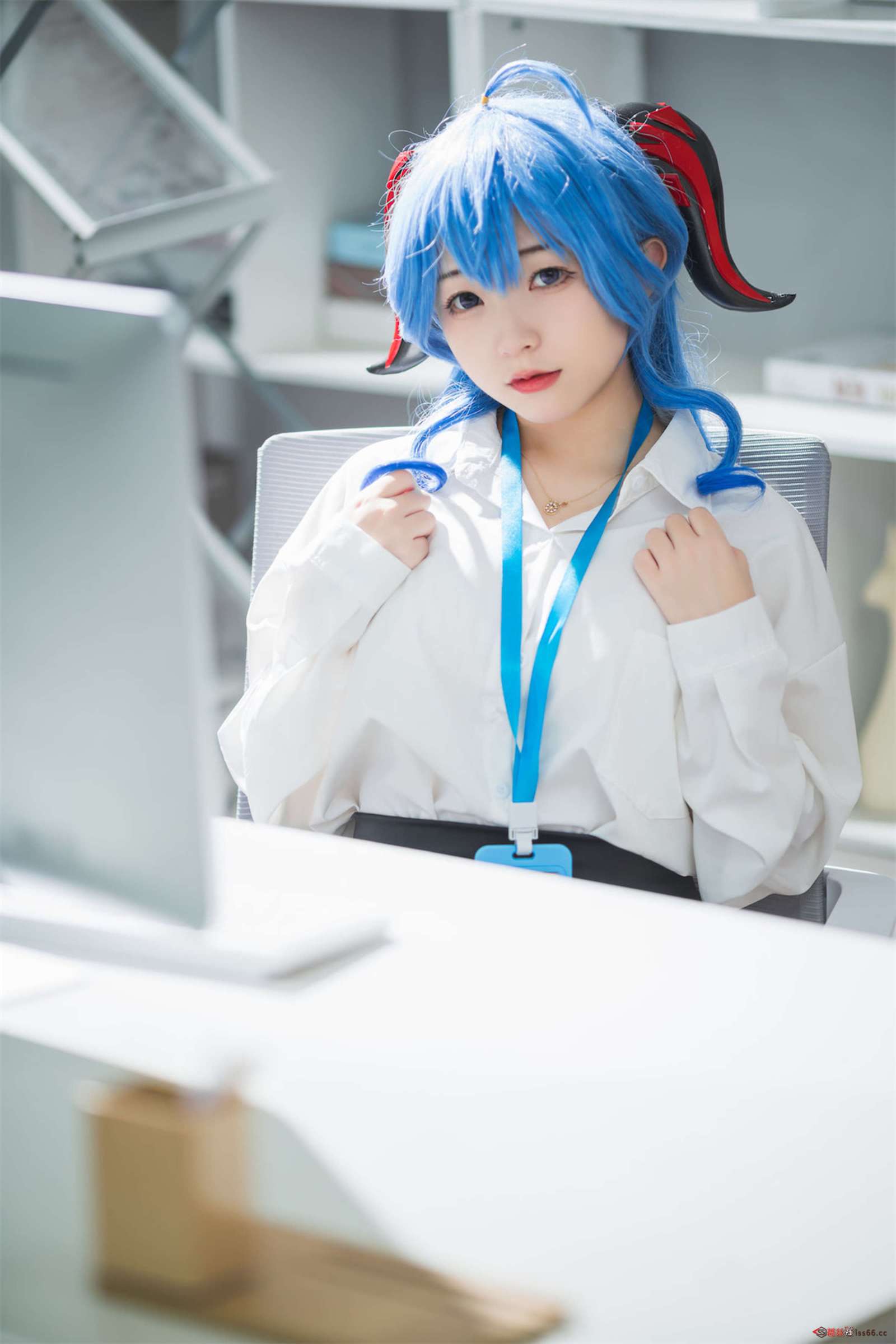 https://www.lss77.com/wp-content/uploads/2023/07/1689484048-441954d29ad2a37-1600x2400.jpg