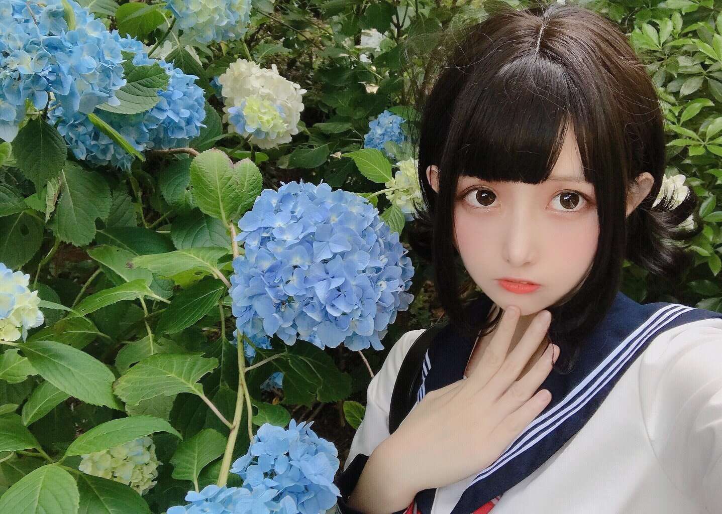 https://www.lss77.com/wp-content/uploads/2023/07/1689484117-73f7634ab3f381f.jpg