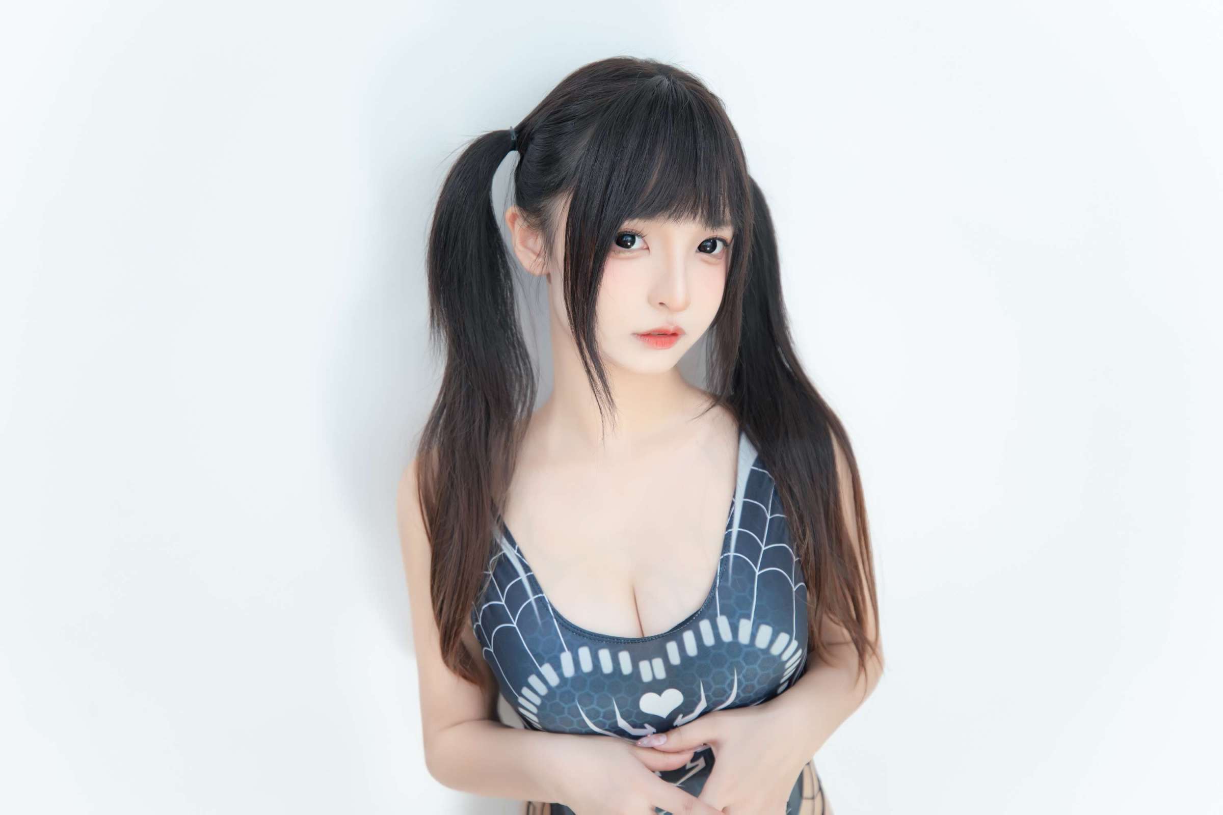 https://www.lss77.com/wp-content/uploads/2023/07/1689484134-7658d0d2112eb26-2400x1600.jpg