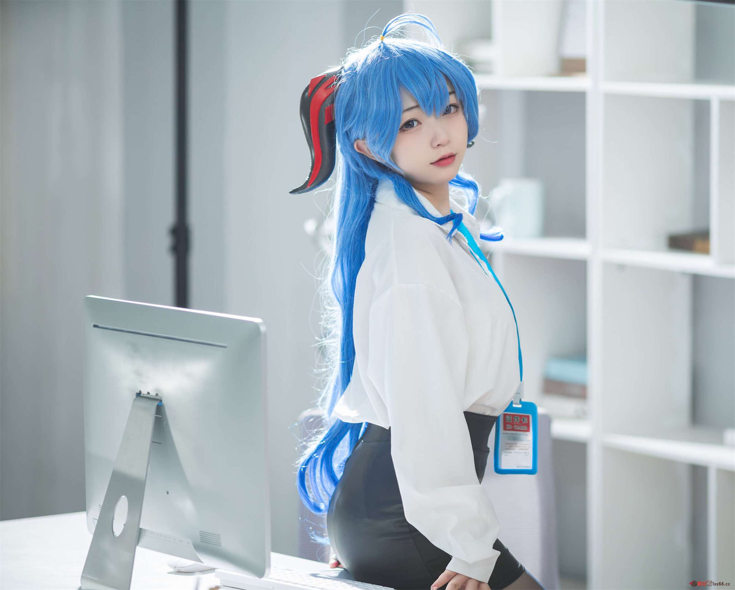 https://www.lss77.com/wp-content/uploads/2023/07/1689484139-7658d0d2112eb26-2400x1928.jpg