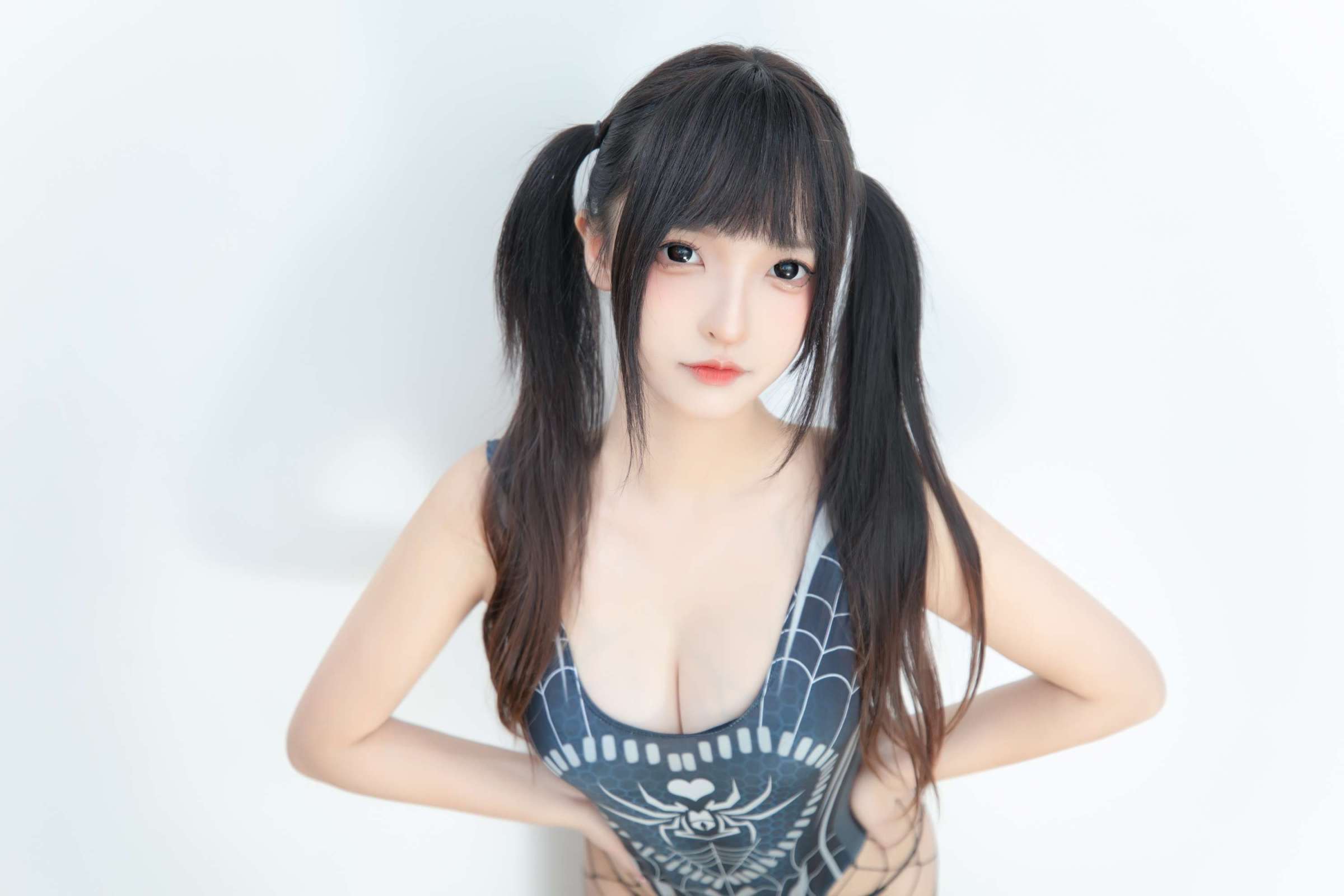 https://www.lss77.com/wp-content/uploads/2023/07/1689484153-9c3ce93643ed685-2400x1600.jpg