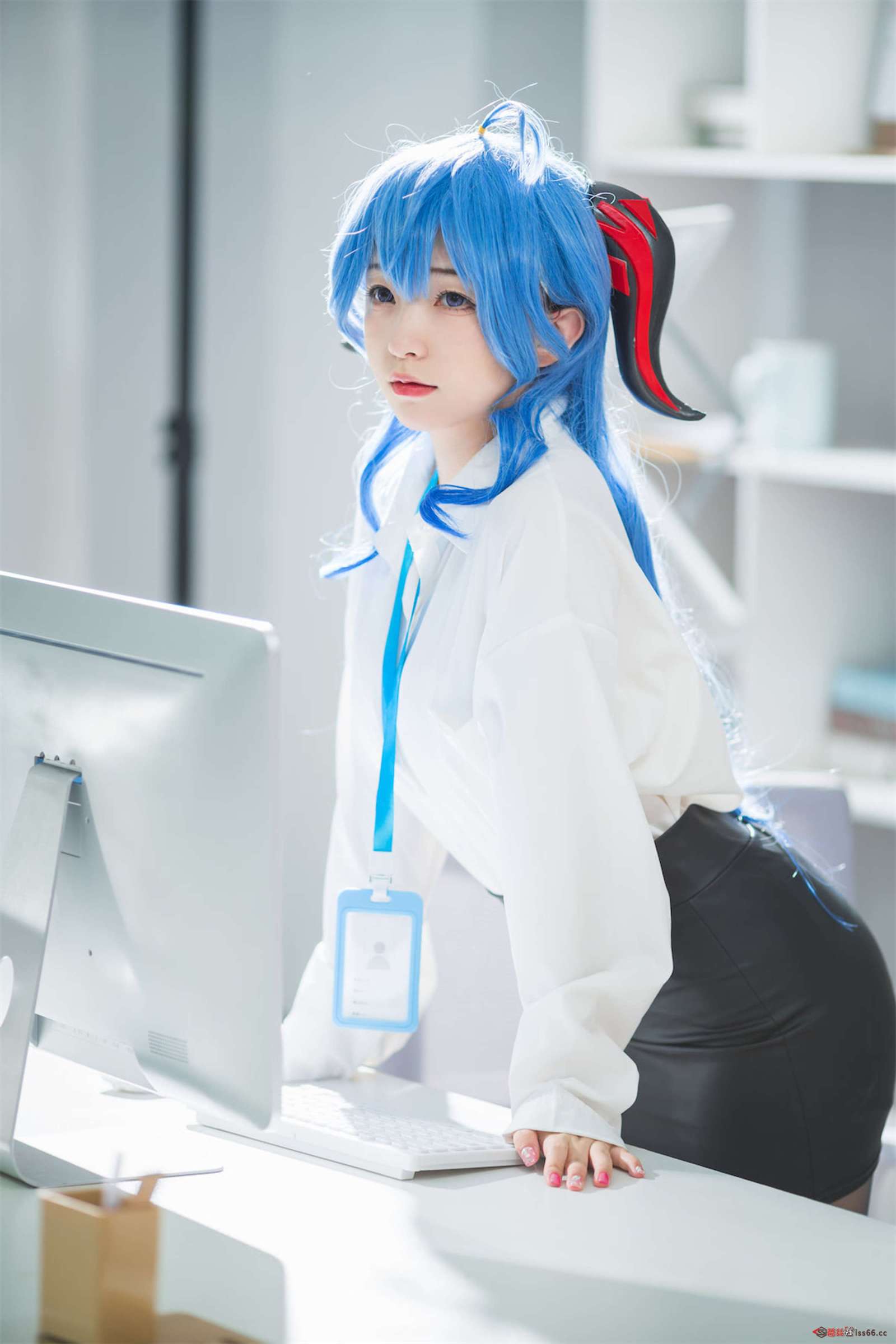 https://www.lss77.com/wp-content/uploads/2023/07/1689484157-9c3ce93643ed685-1600x2400.jpg