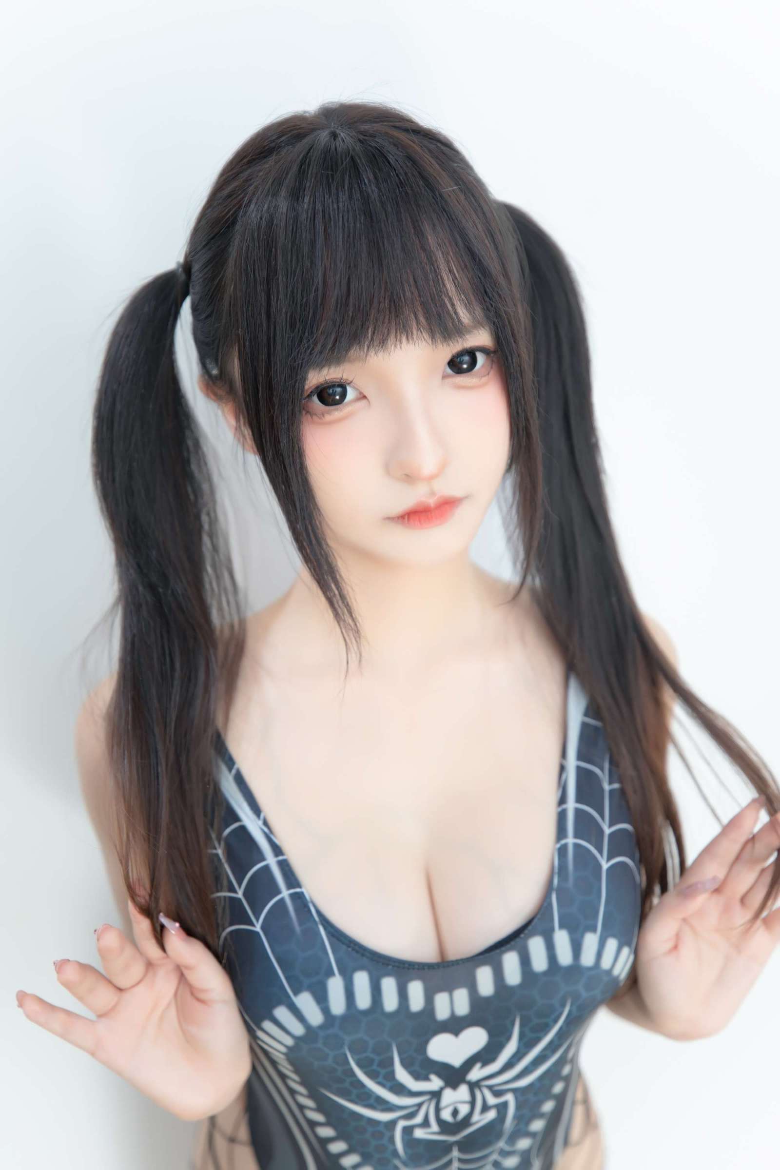 https://www.lss77.com/wp-content/uploads/2023/07/1689484171-8f03ad02c6cad60-1600x2400.jpg